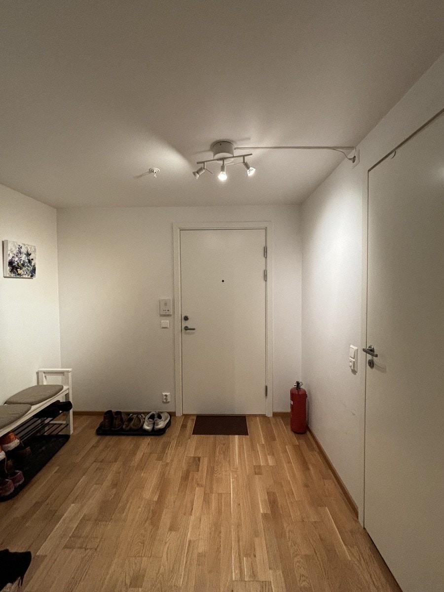 Gang Galleribilde