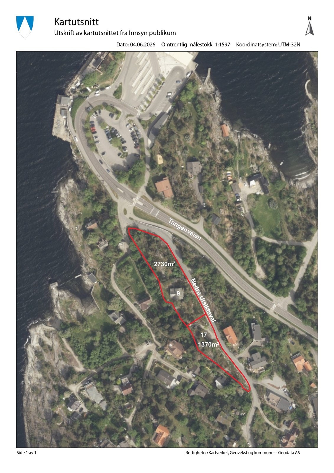 Oversikts eiendommer nesoddtangen.jpg Galleribilde