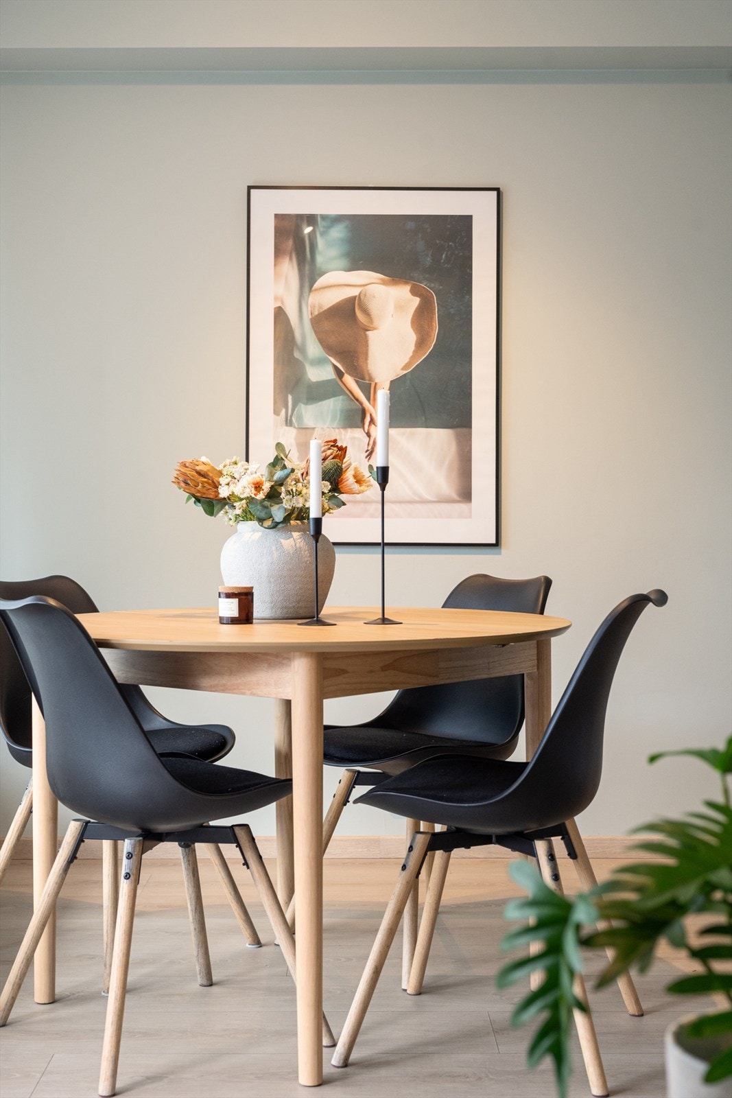 detalj02.jpg Galleribilde