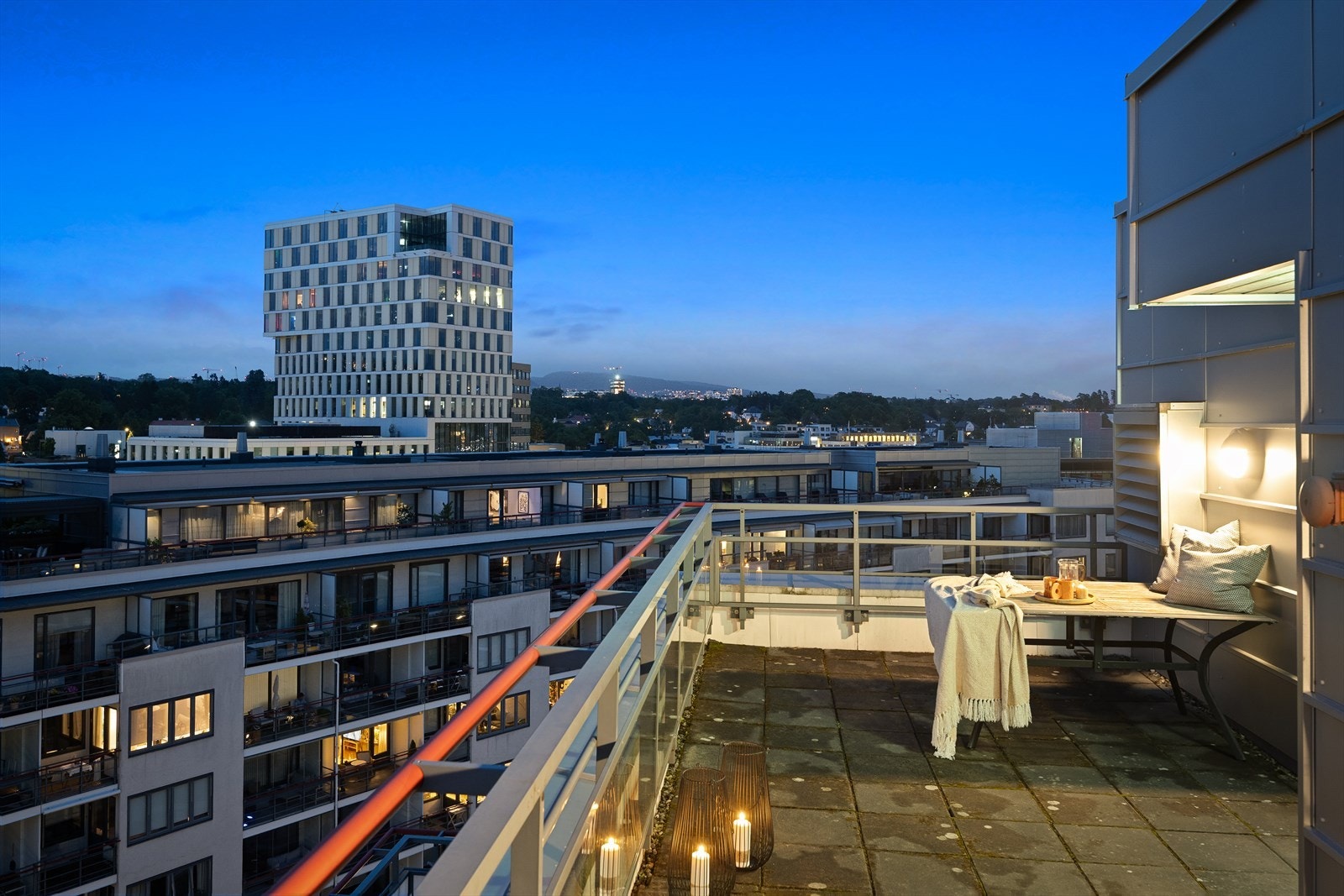 utsikt05_kveld.JPG Galleribilde