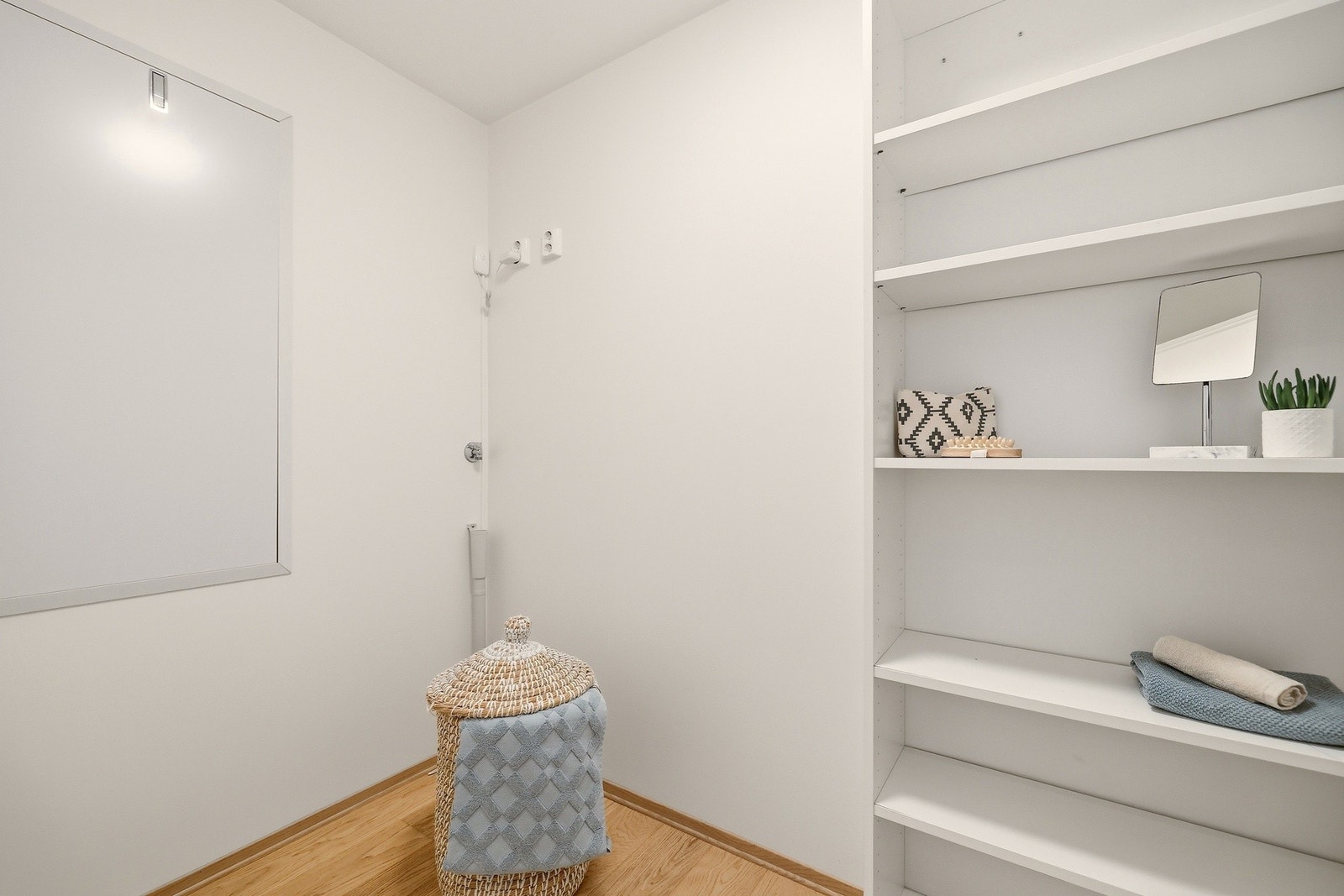 -ZMegleren- Galleribilde