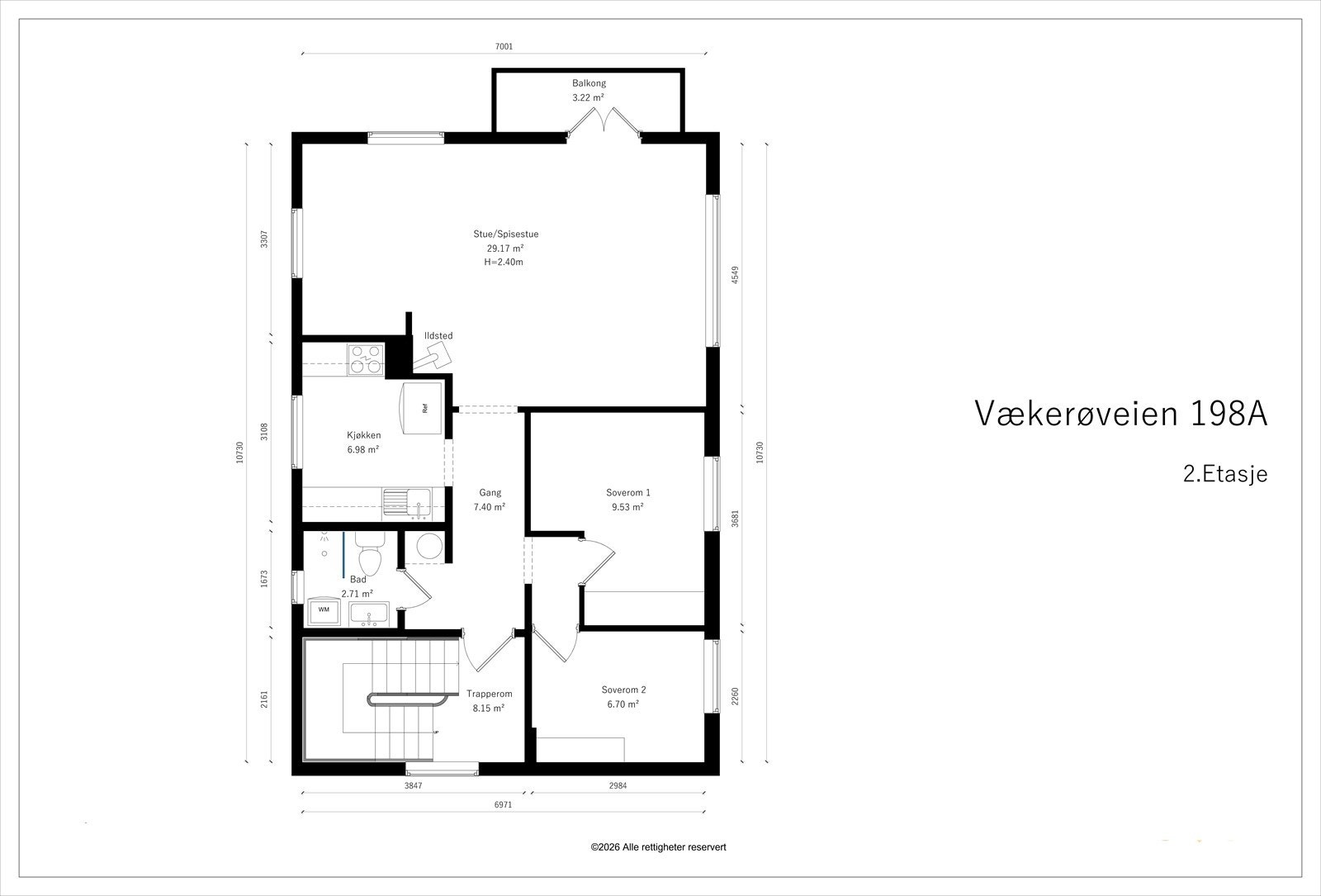 2.jpg Galleribilde