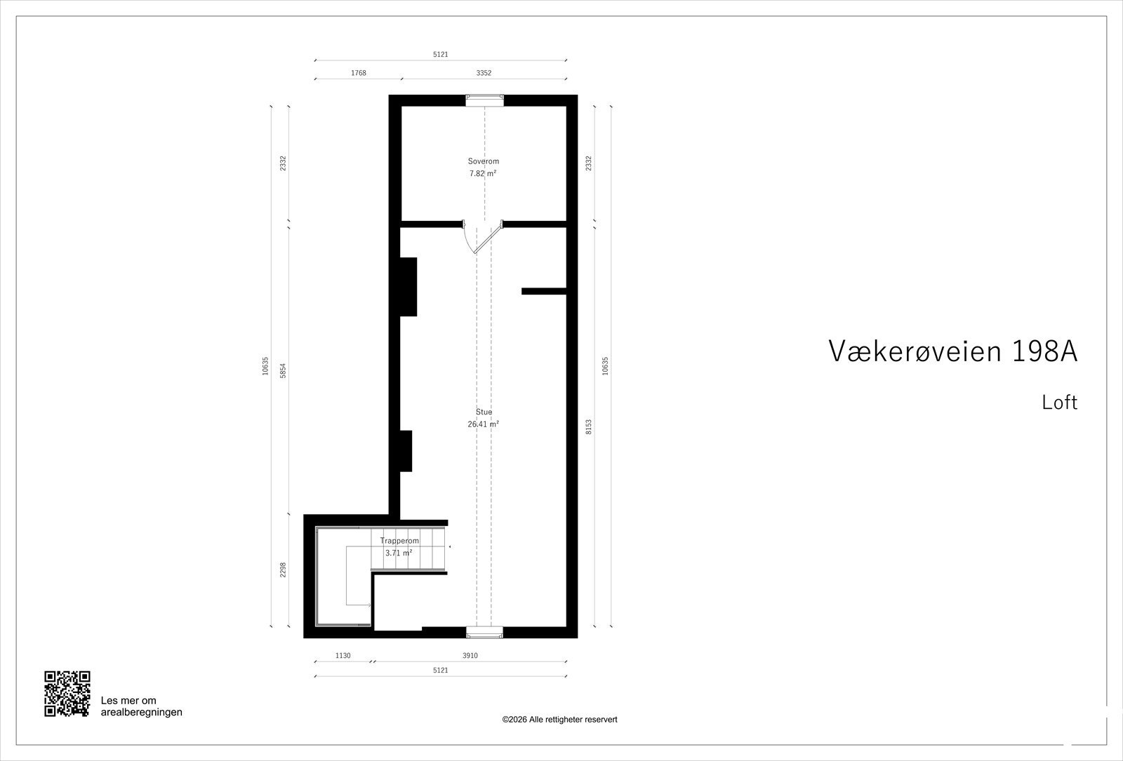 3.jpg Galleribilde