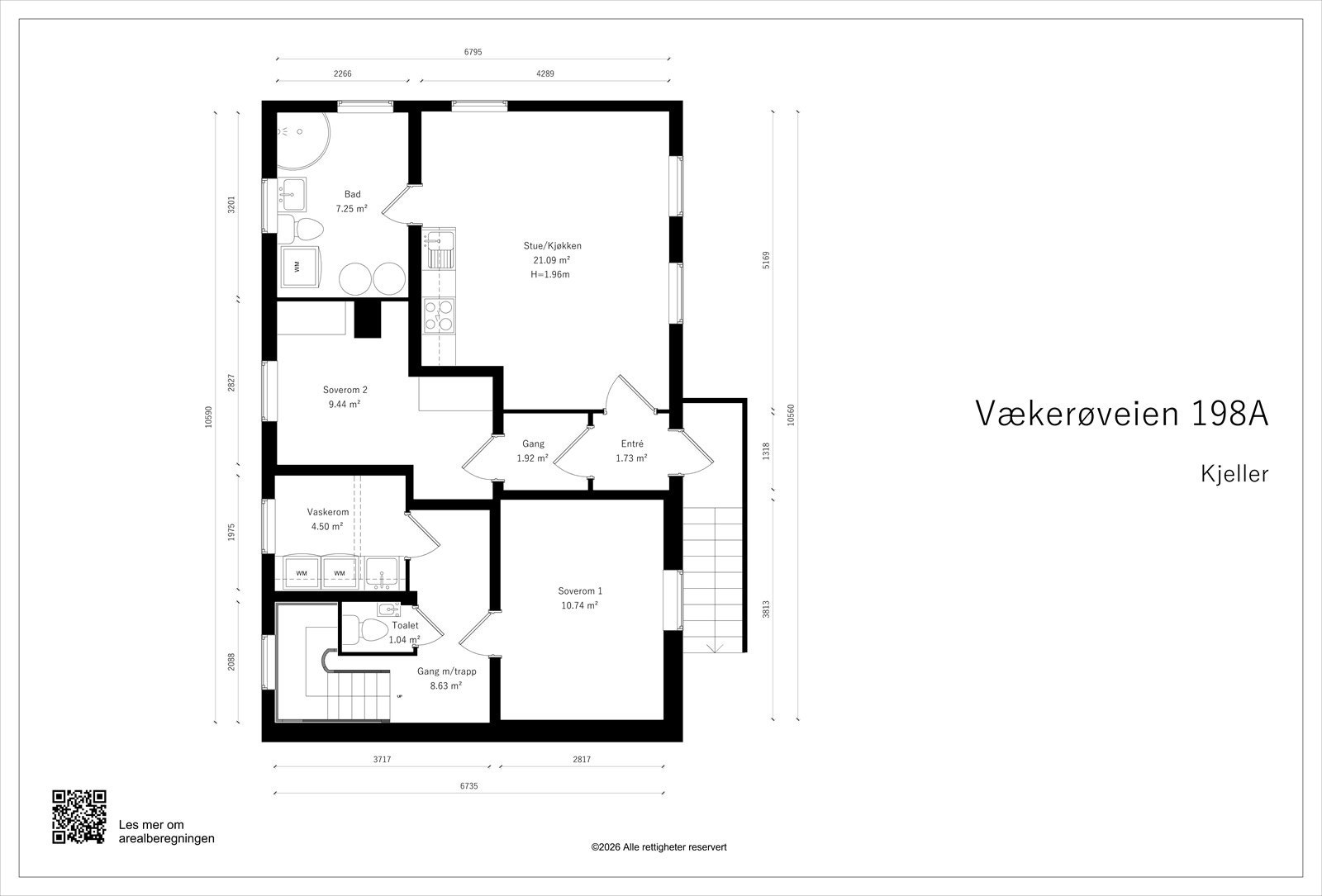 0.jpg Galleribilde