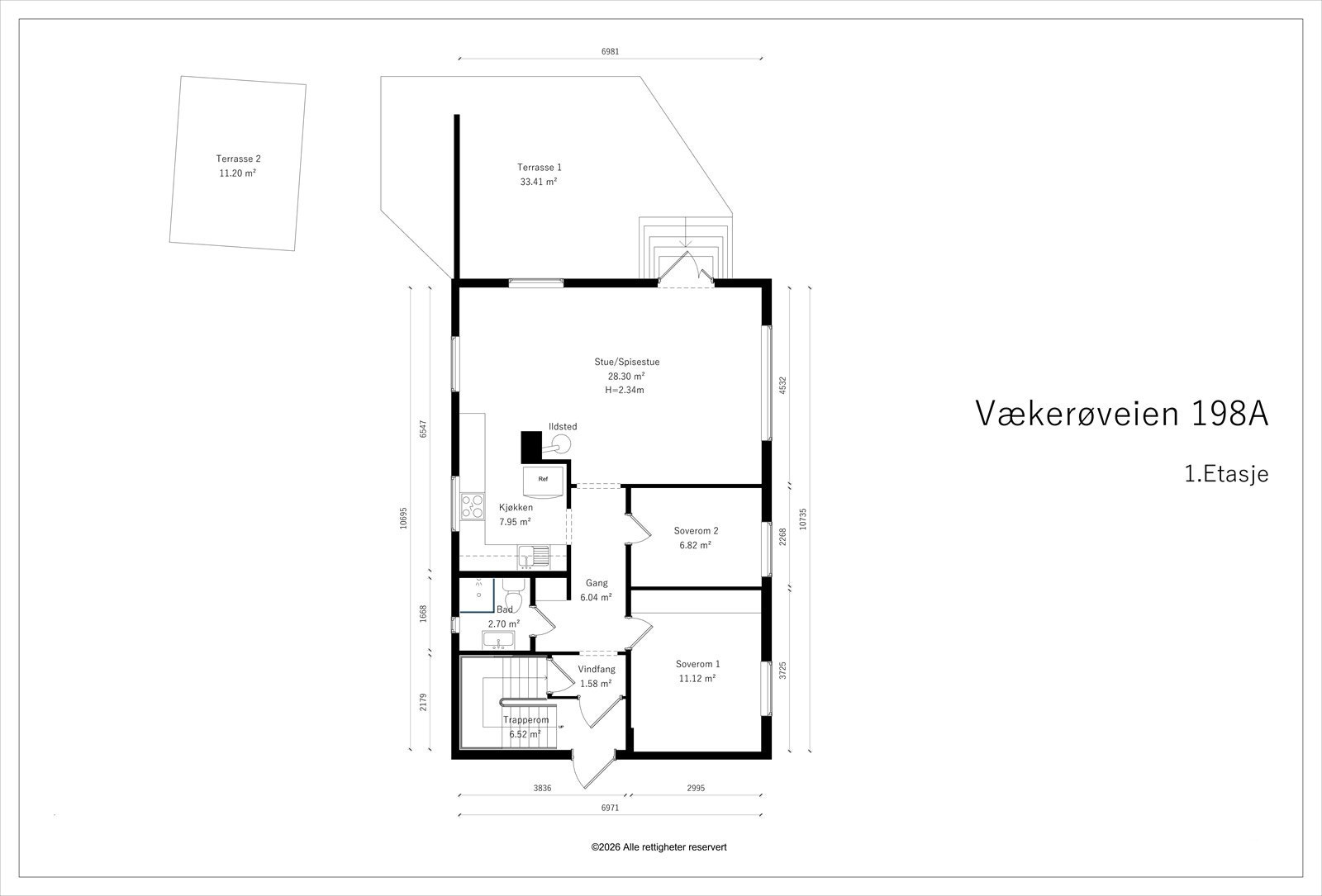 1.jpg Galleribilde
