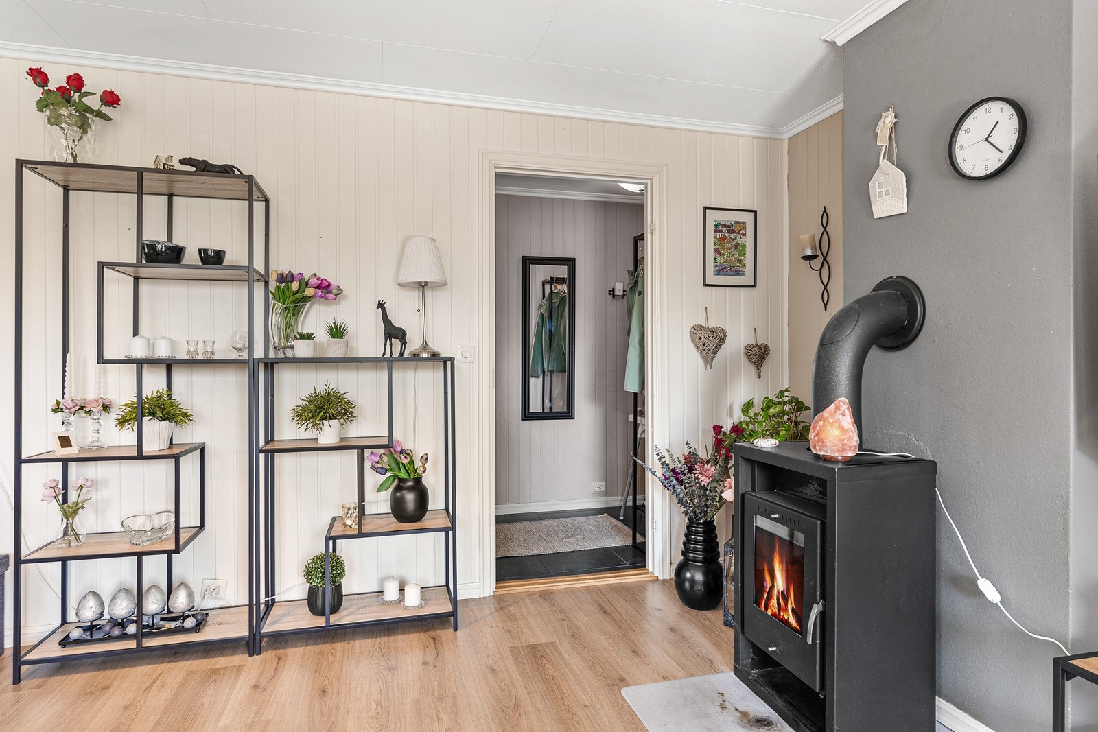 -Eiendomsmegler Norge- Galleribilde