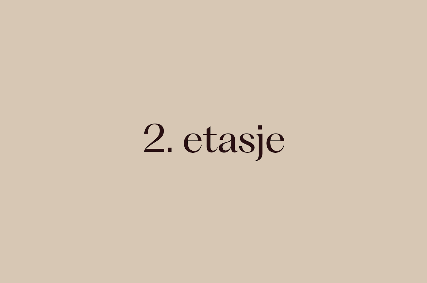 Plantegning 2.etg.png Galleribilde