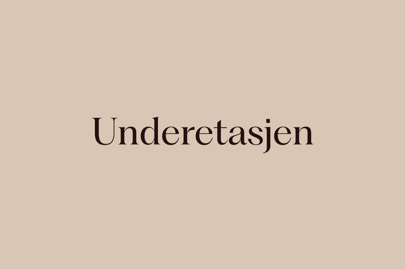 Plantegning U.etg.png Galleribilde