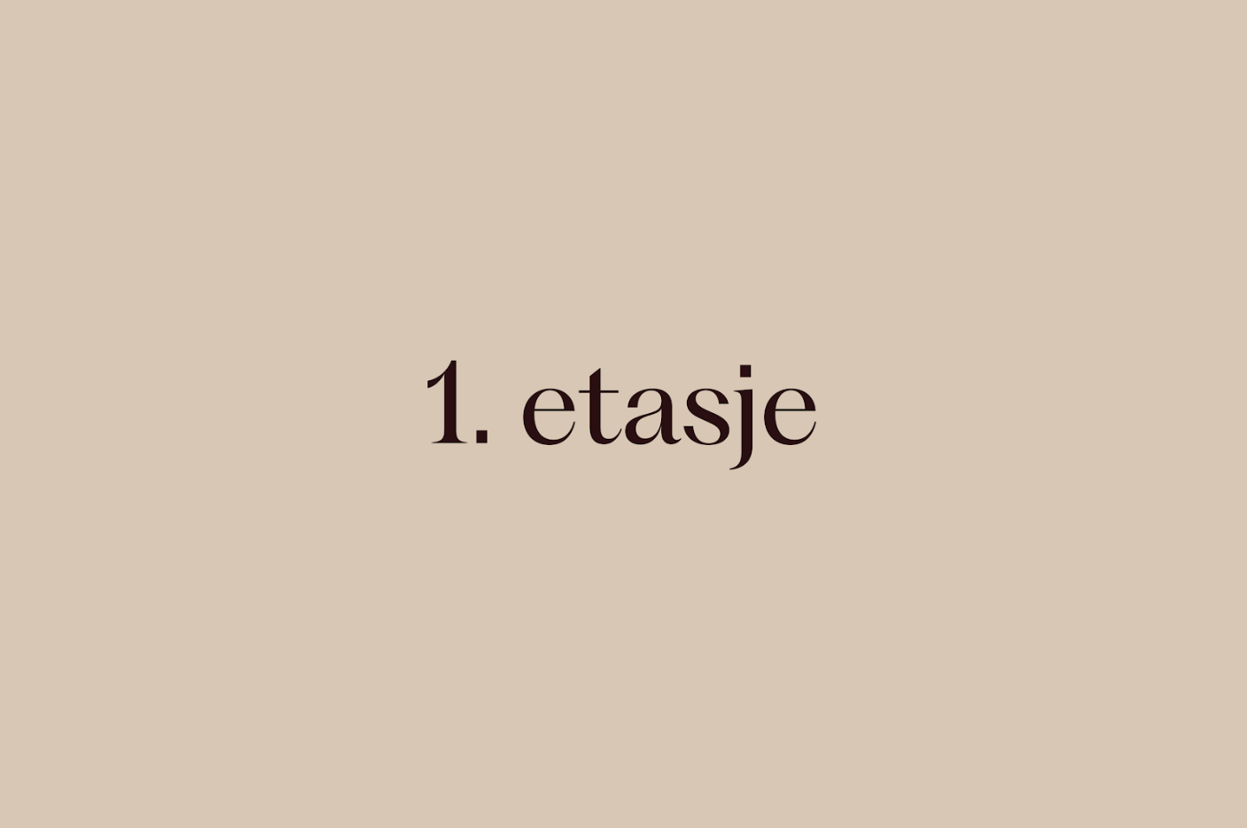 Plantegning 1.etg.png Galleribilde