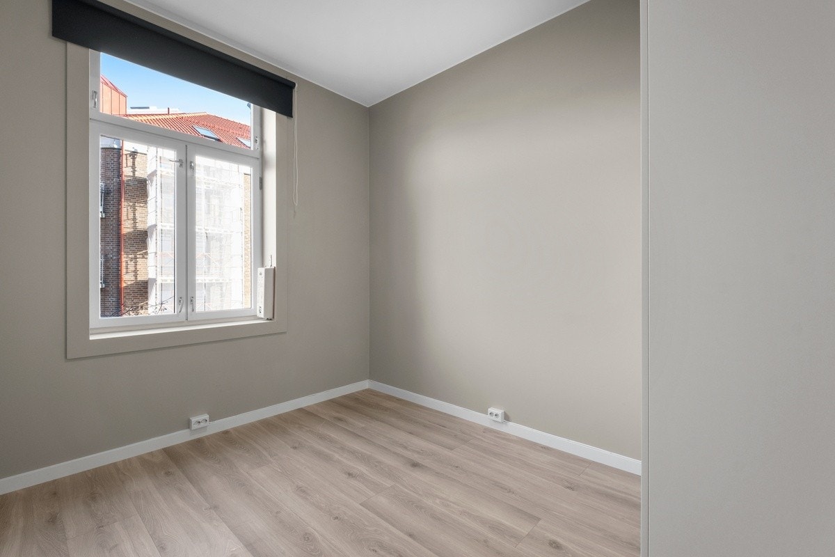 Soverom 5 Norby Galleribilde