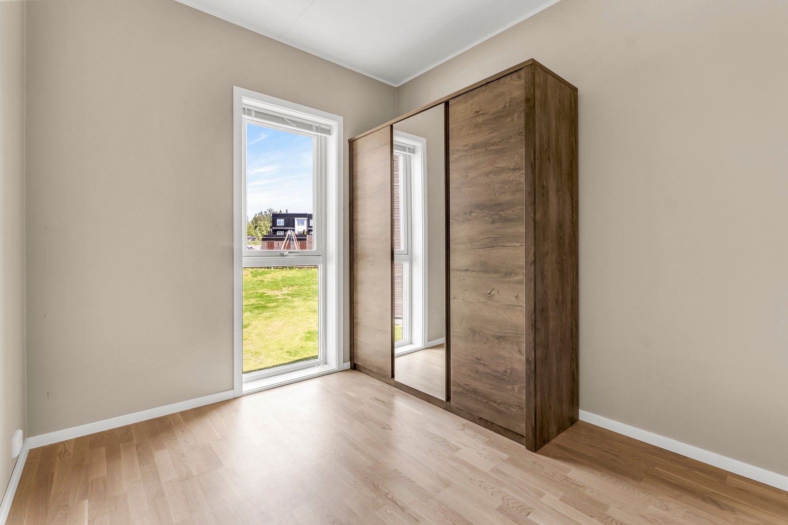 Soverom 2 Galleribilde