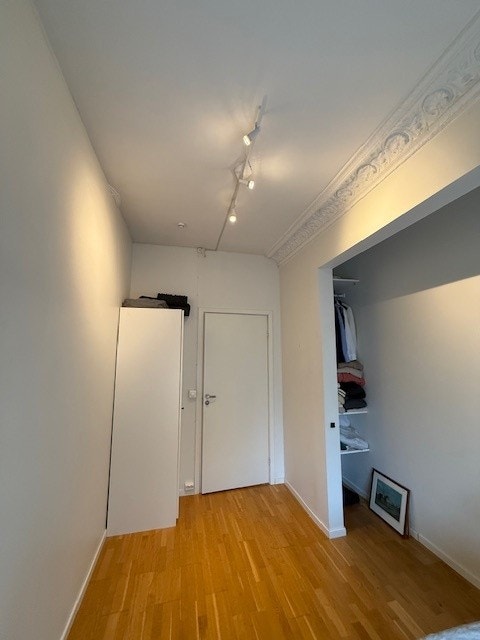 Rom 2 Galleribilde