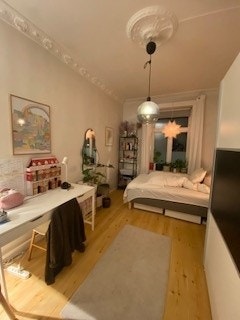 ROM 4 Galleribilde