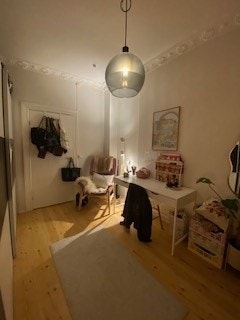 4 Galleribilde