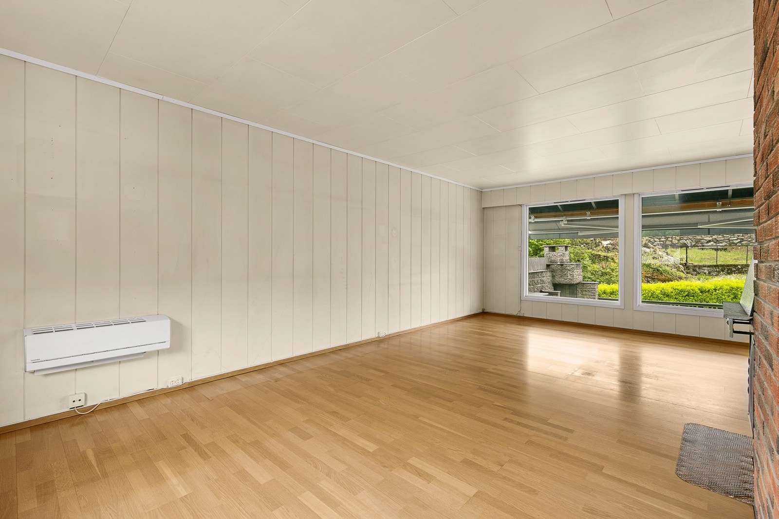 Stuen Galleribilde