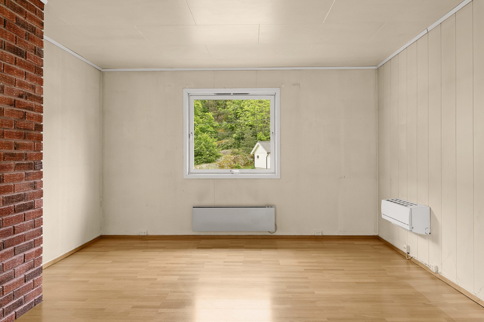Stuen Galleribilde