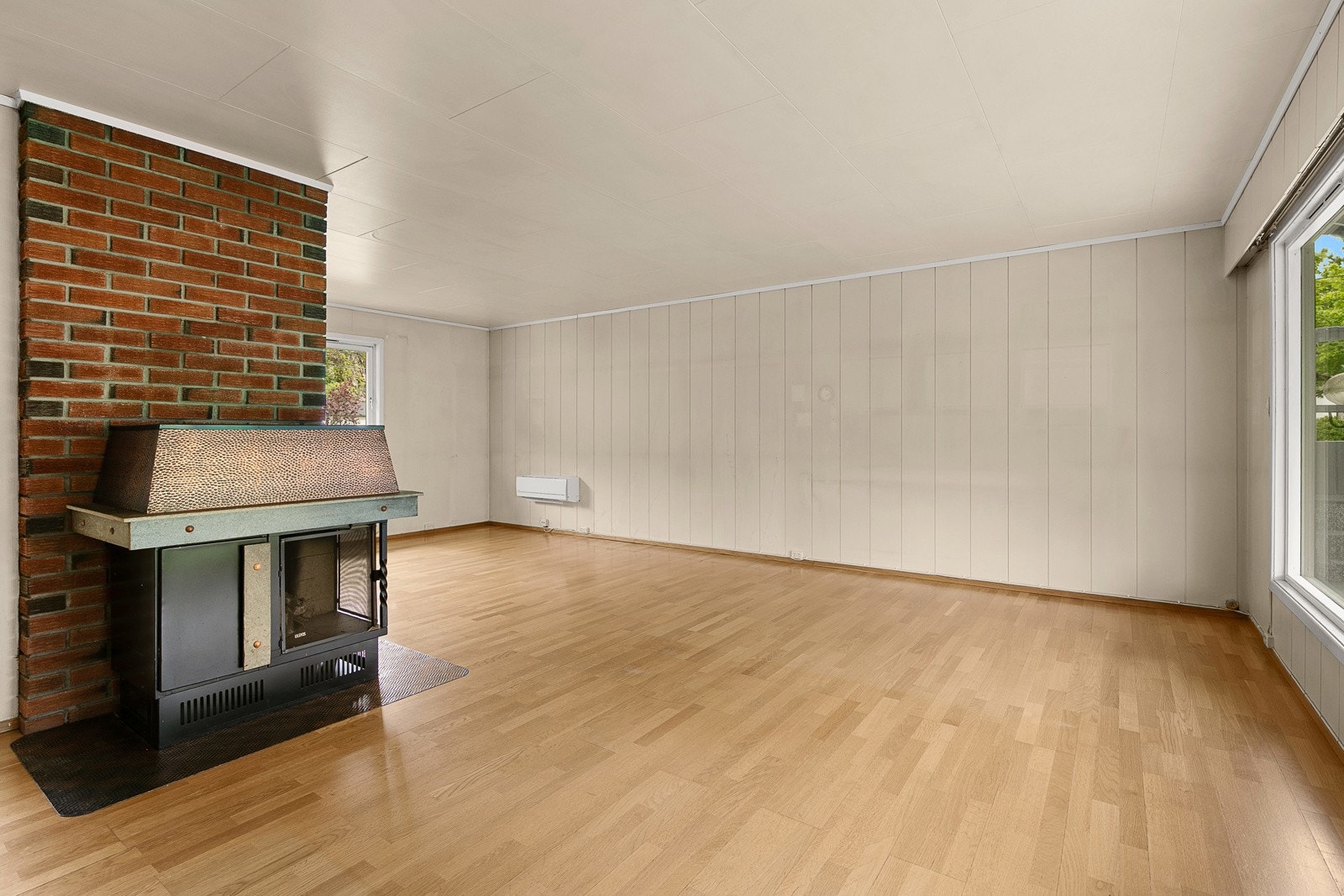 Stuen Galleribilde