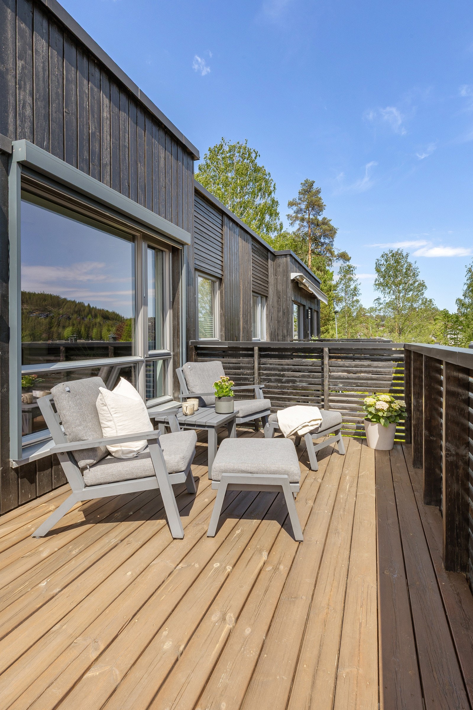 Veranda Galleribilde