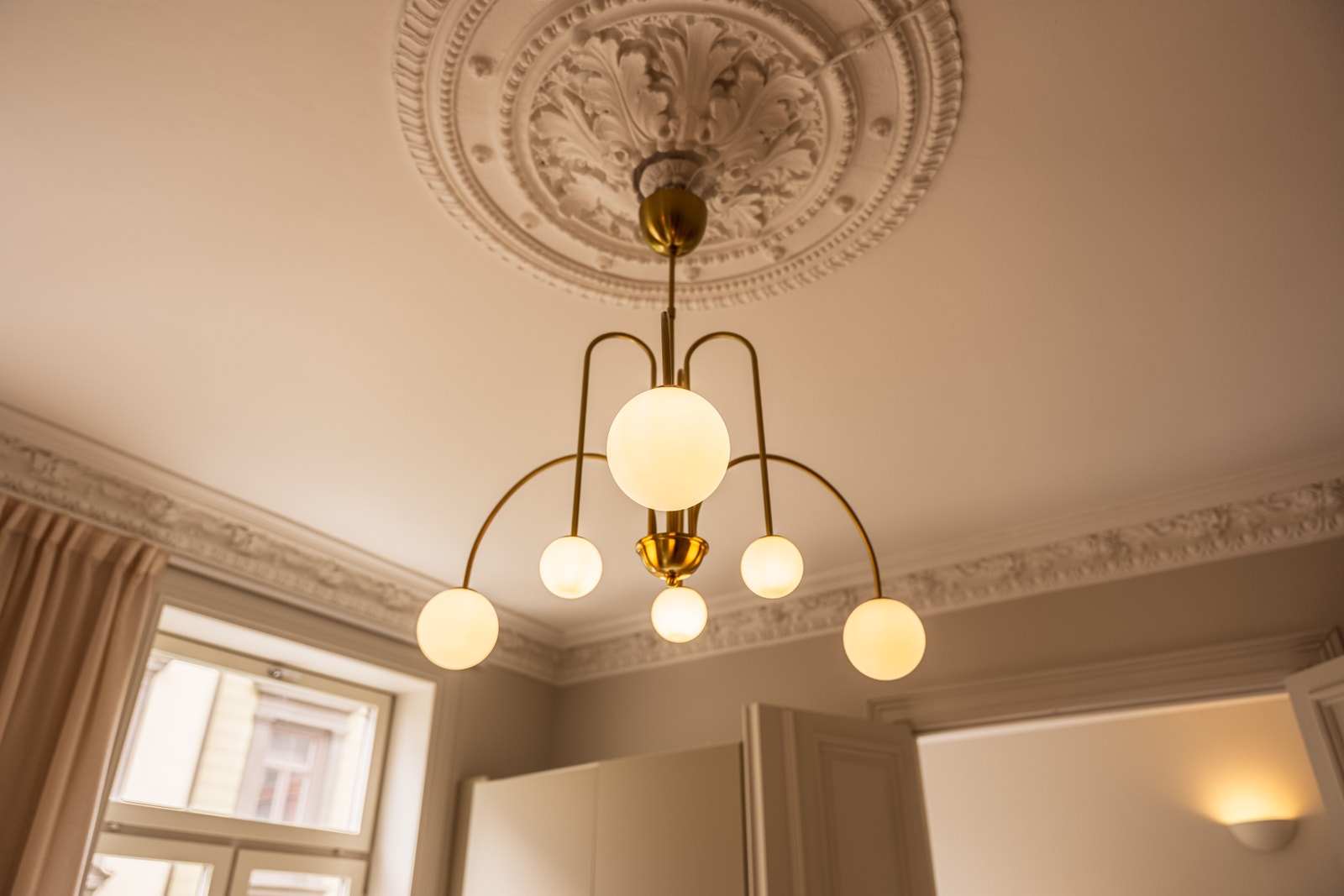 Hotellfølelsen i hverdagen. Galleribilde