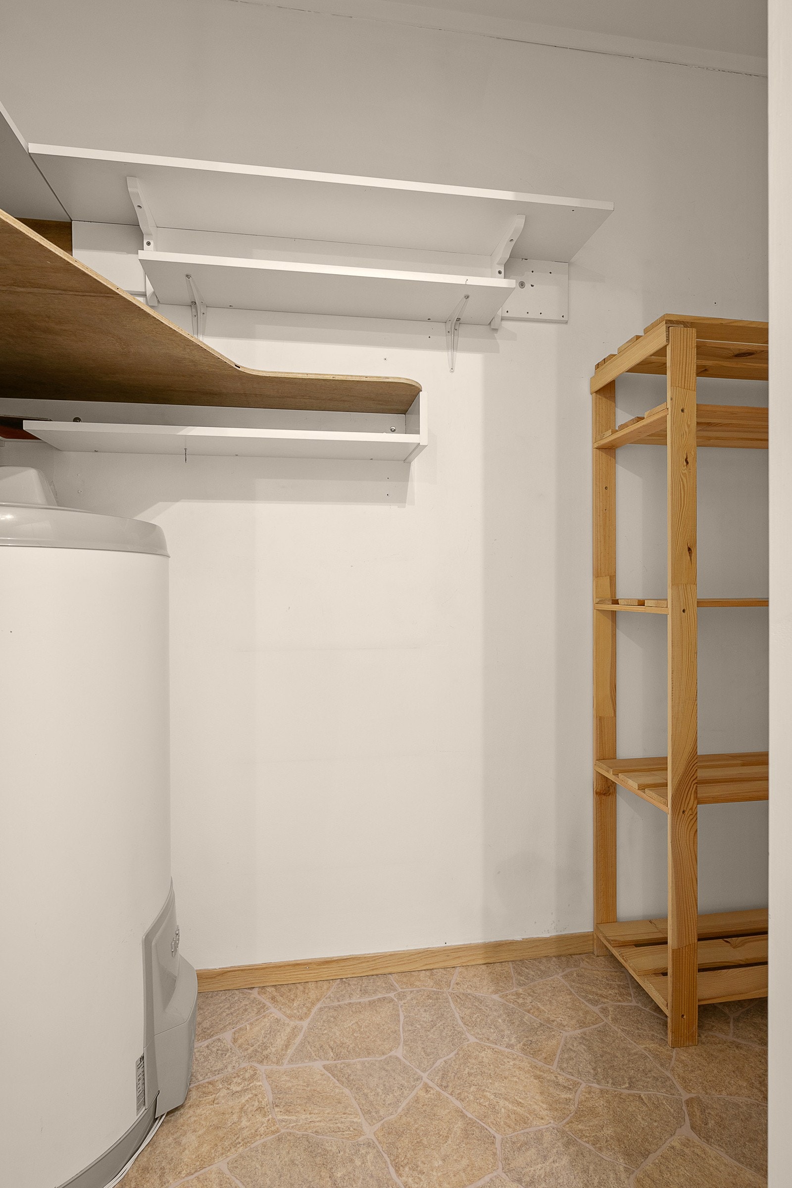 Bod Galleribilde