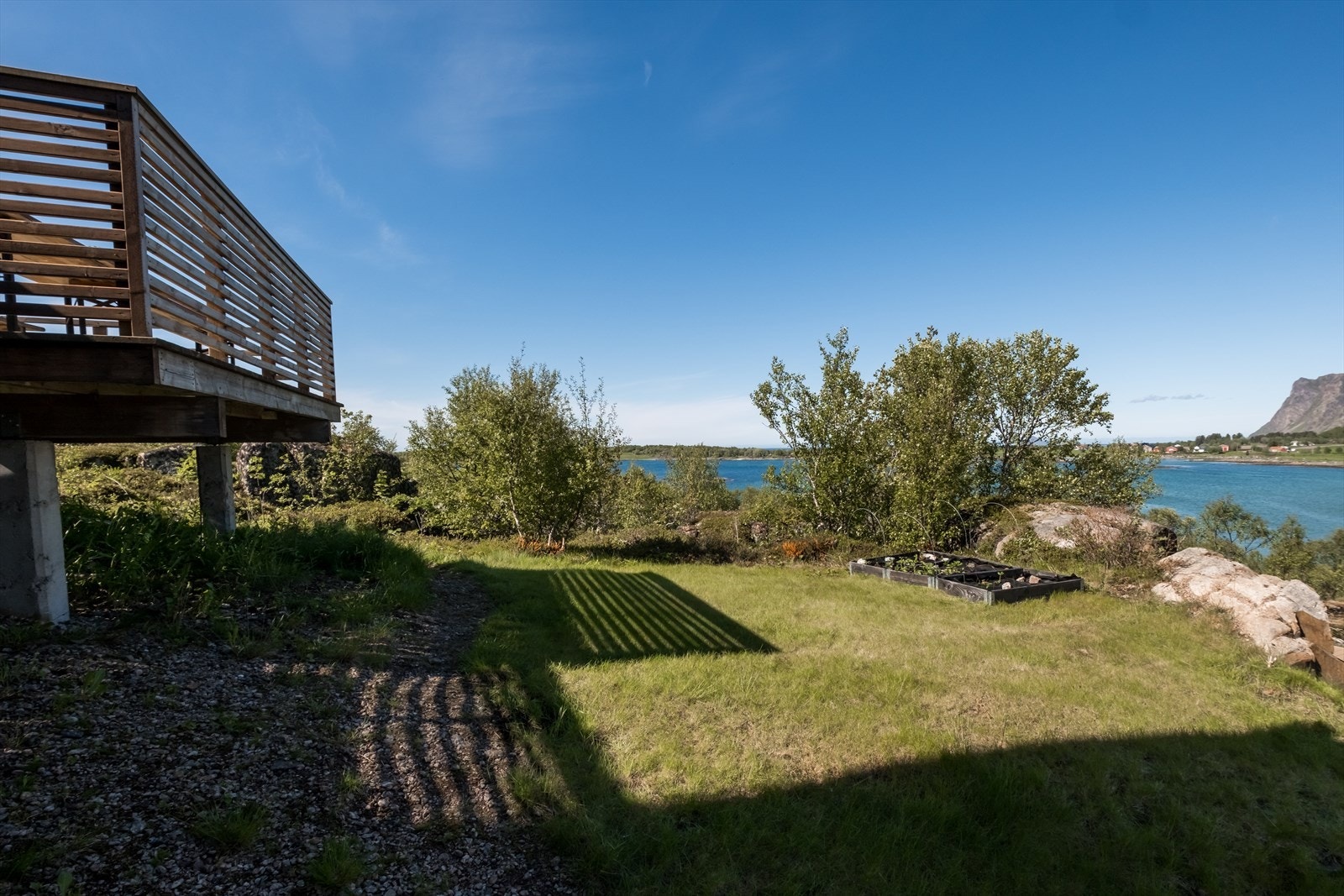 Område bilde Galleribilde