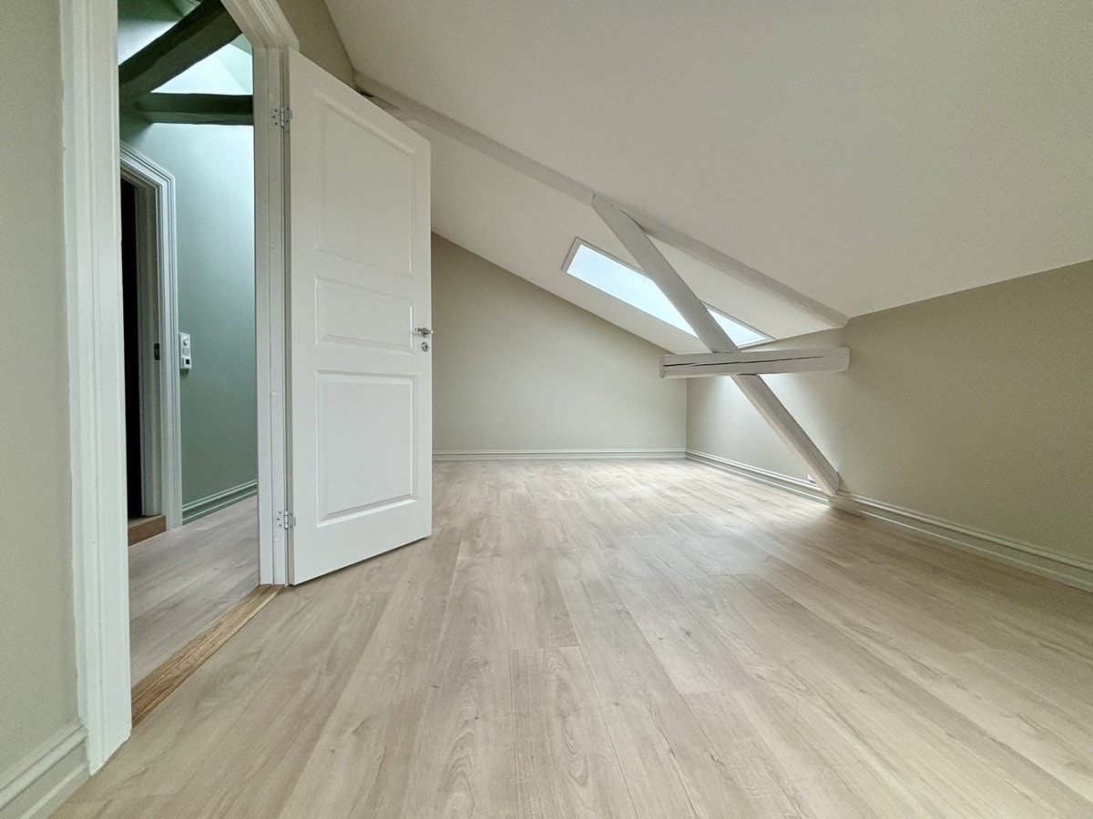 Soverom 3 Galleribilde