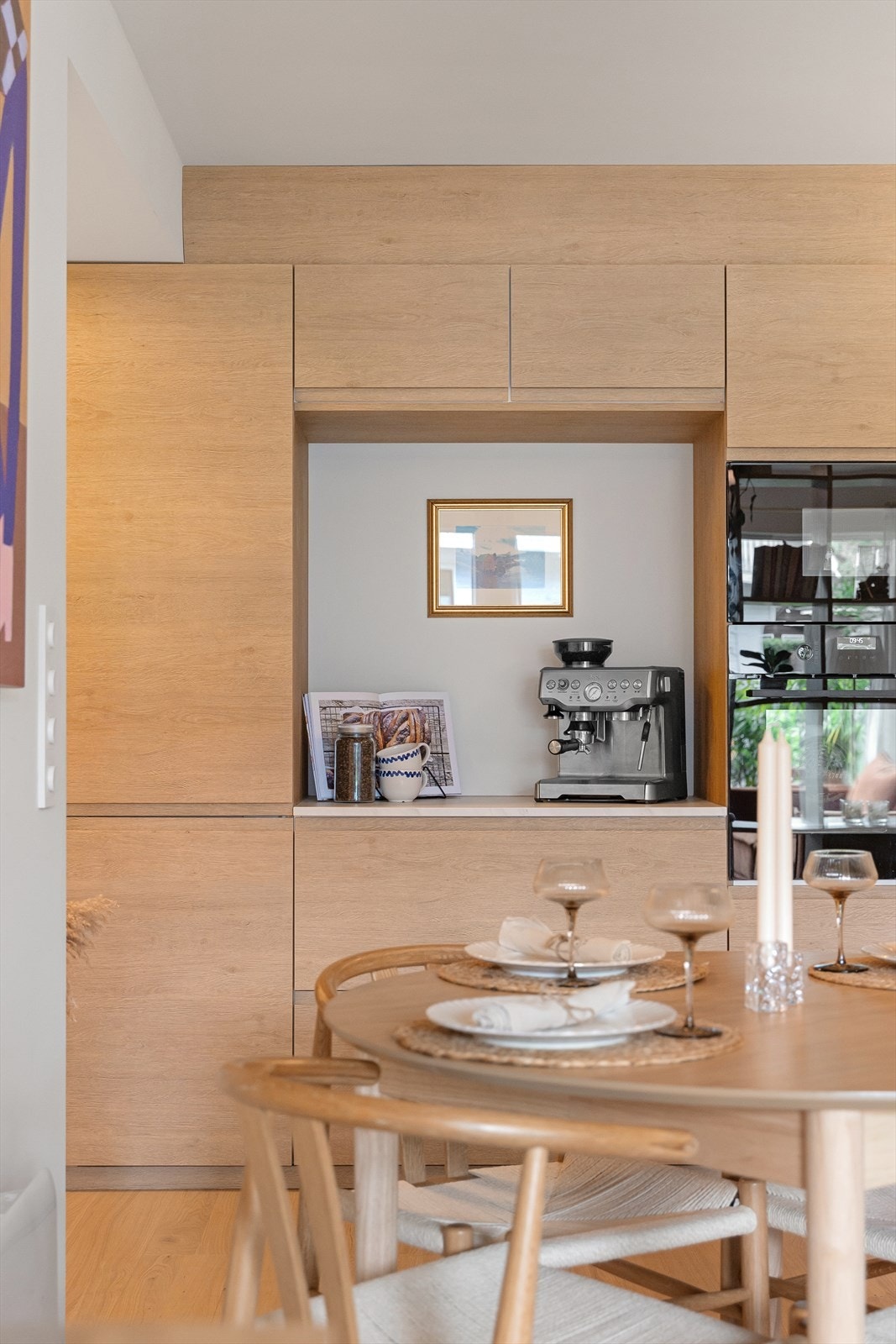 EMN | Detaljer Galleribilde
