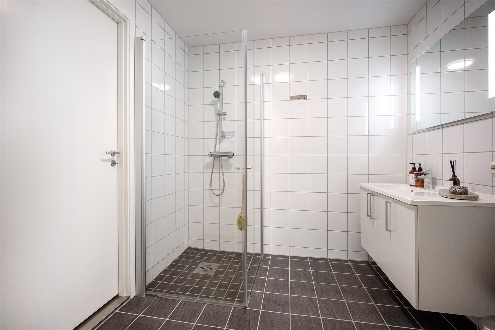Helfliset bad Galleribilde