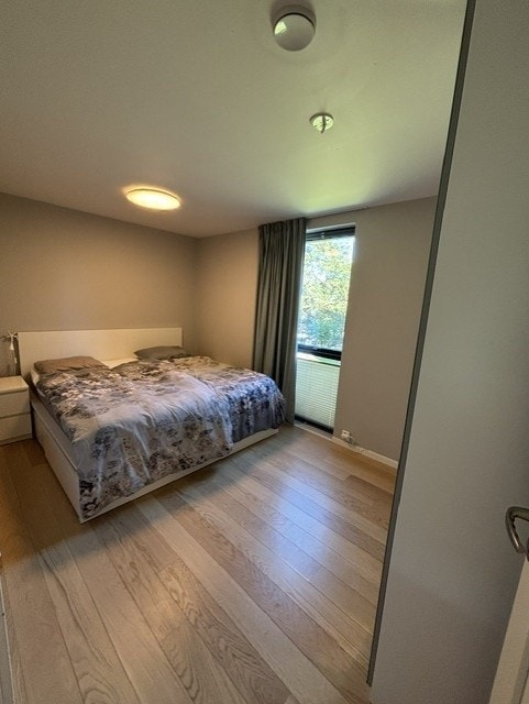 Soverom 2-etg Galleribilde