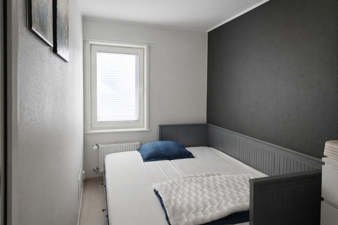 Soveorm 1 Galleribilde