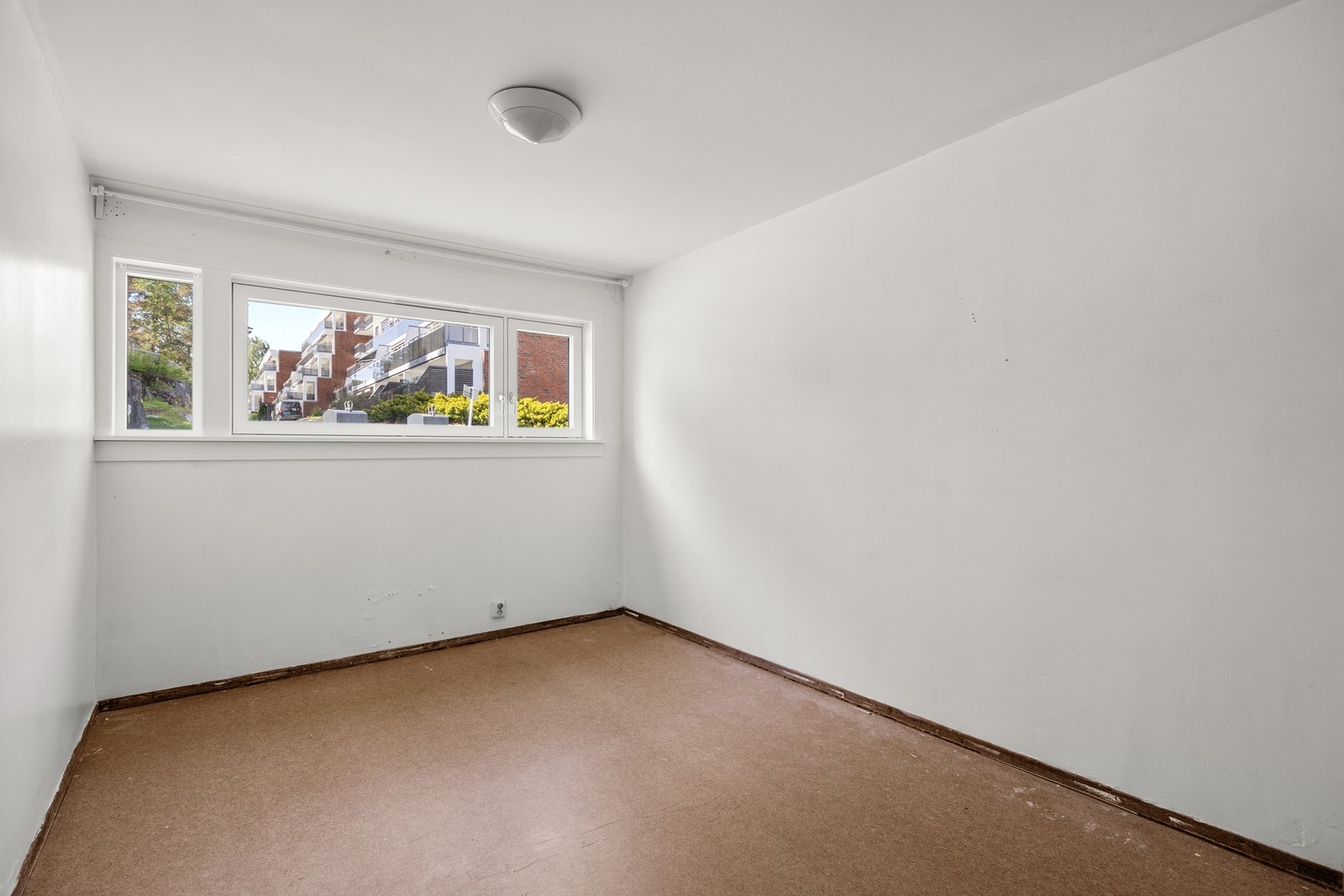 Soverom 2 Galleribilde