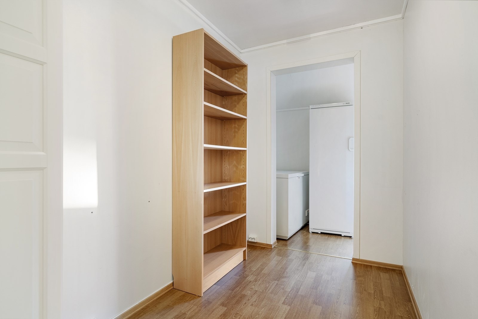 Bod/kontor Galleribilde