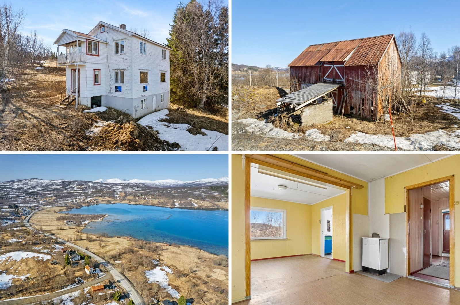 Foto: EFKT Galleribilde