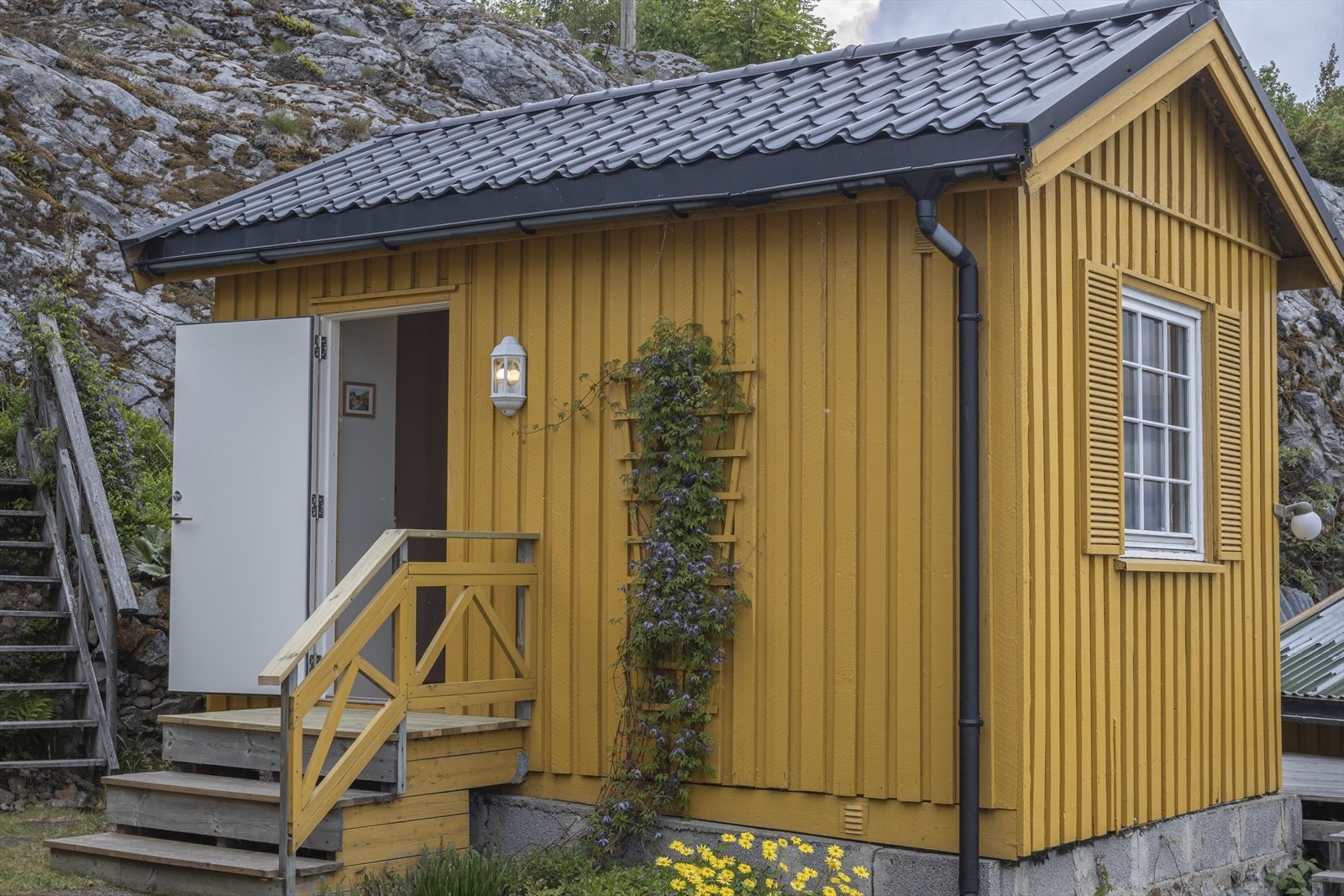 Anneks Galleribilde