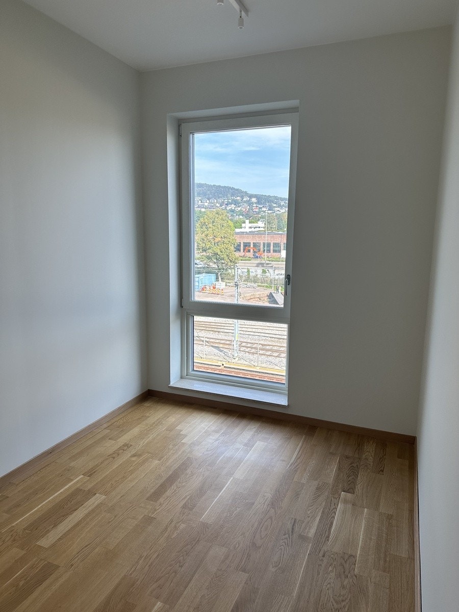 rom nr 3 , 7500kr Galleribilde