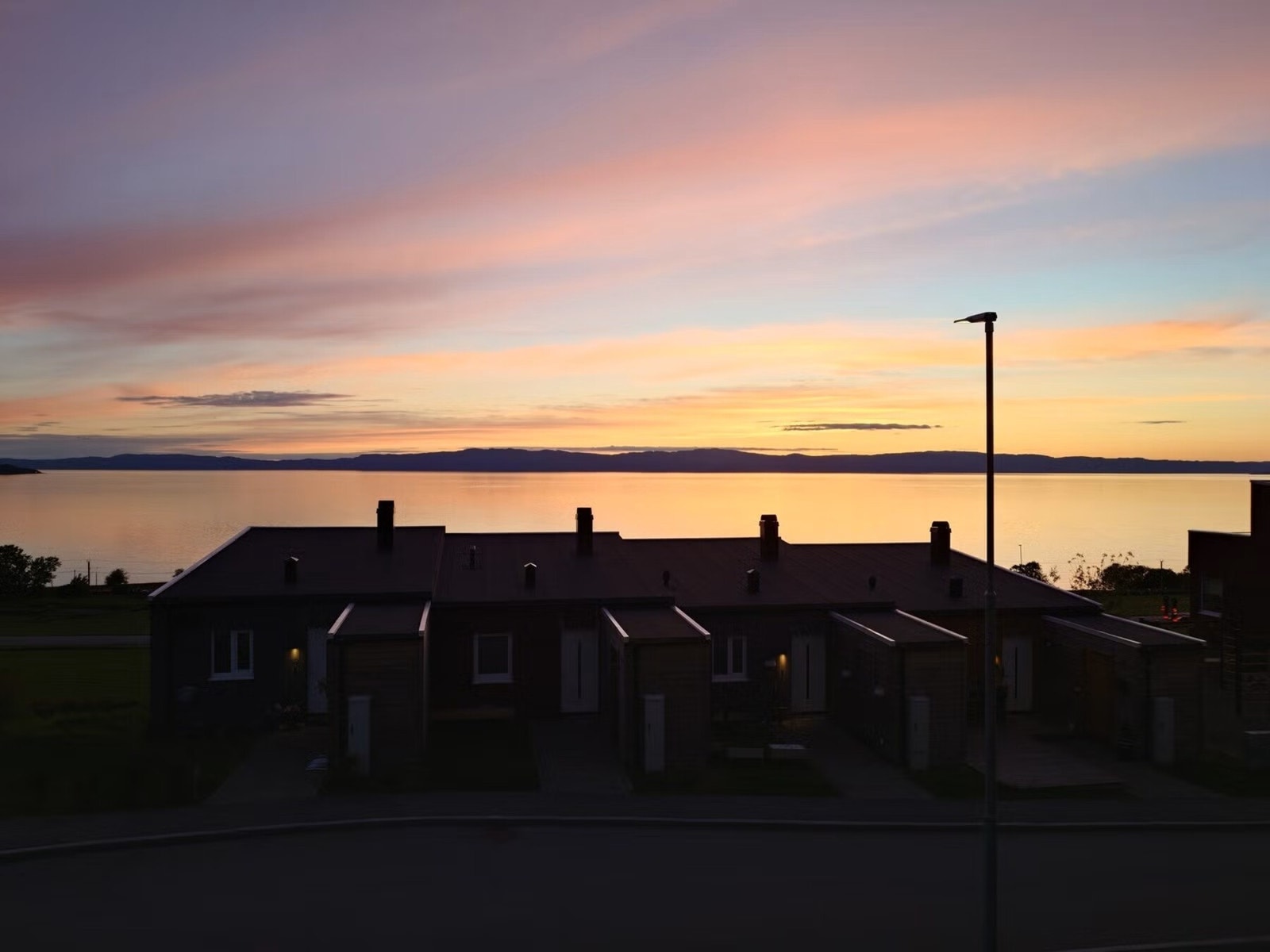 Bilde tatt av nåværende eier. Galleribilde