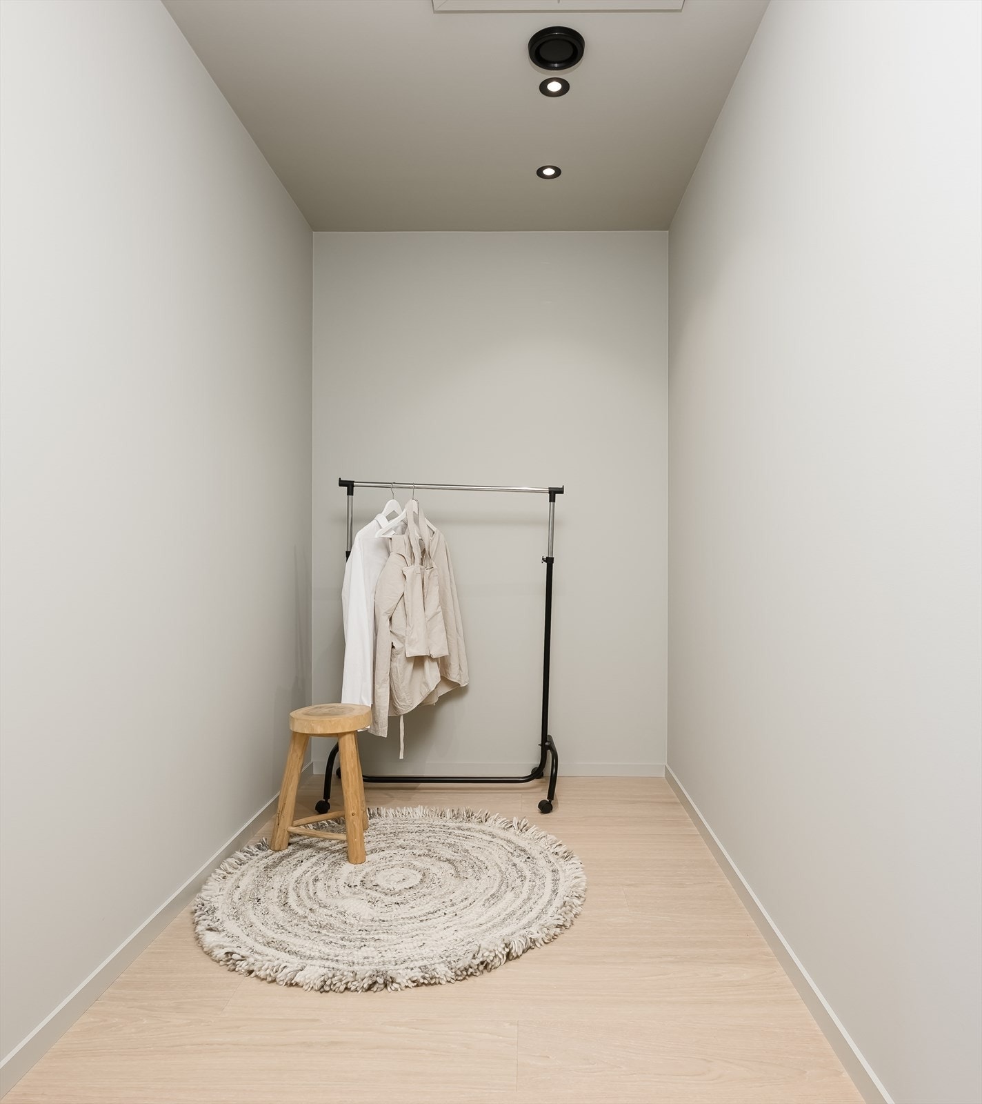 Soverom1 Walkin Galleribilde