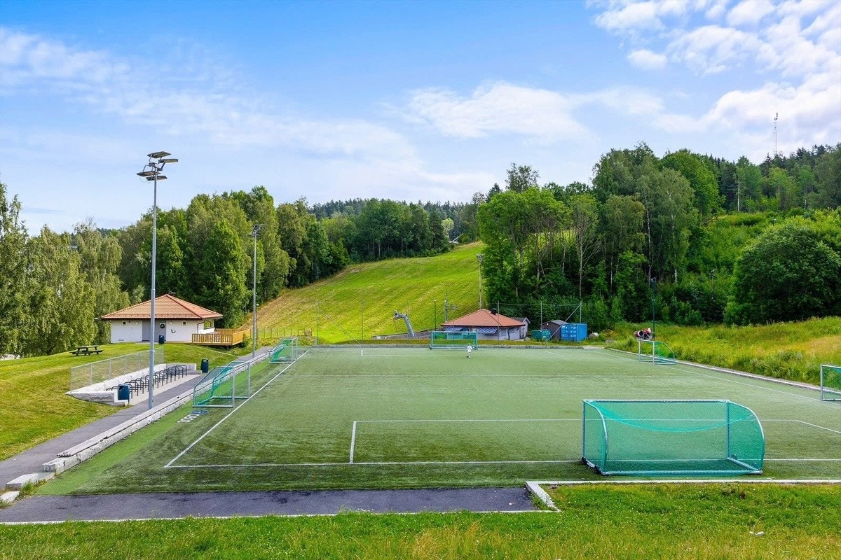 Jeriko Galleribilde