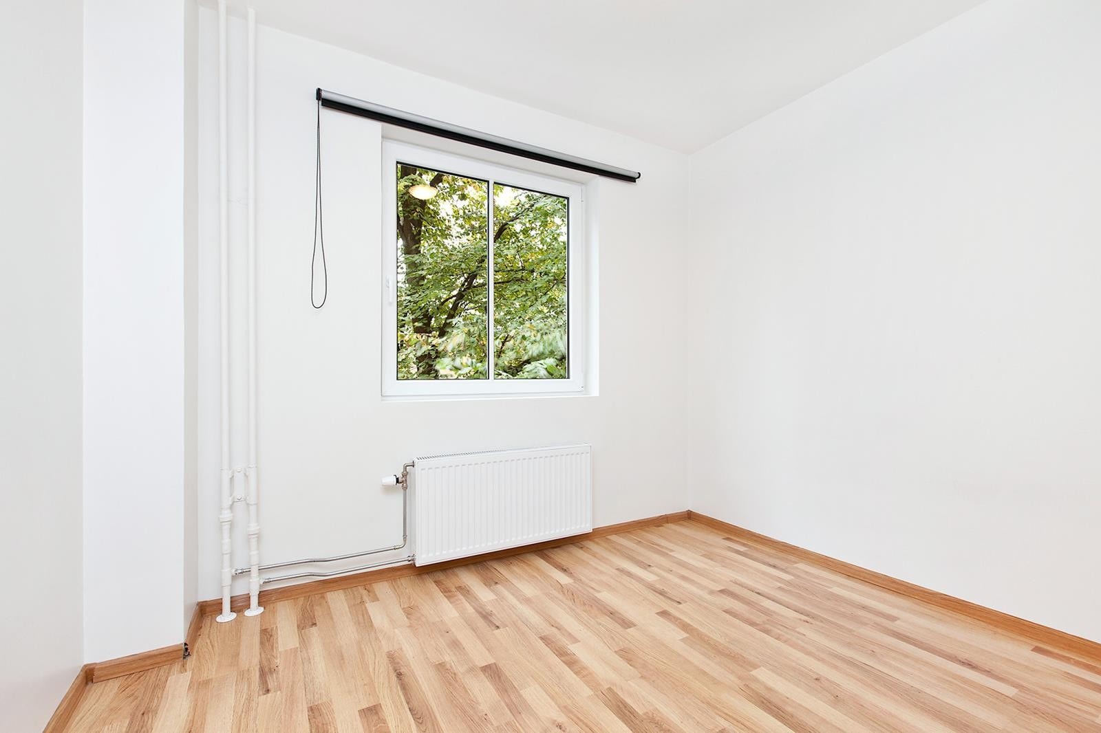 Sov1 2 Galleribilde