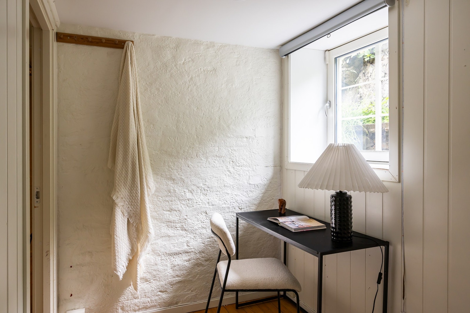 Kjeller, hoveddel Galleribilde