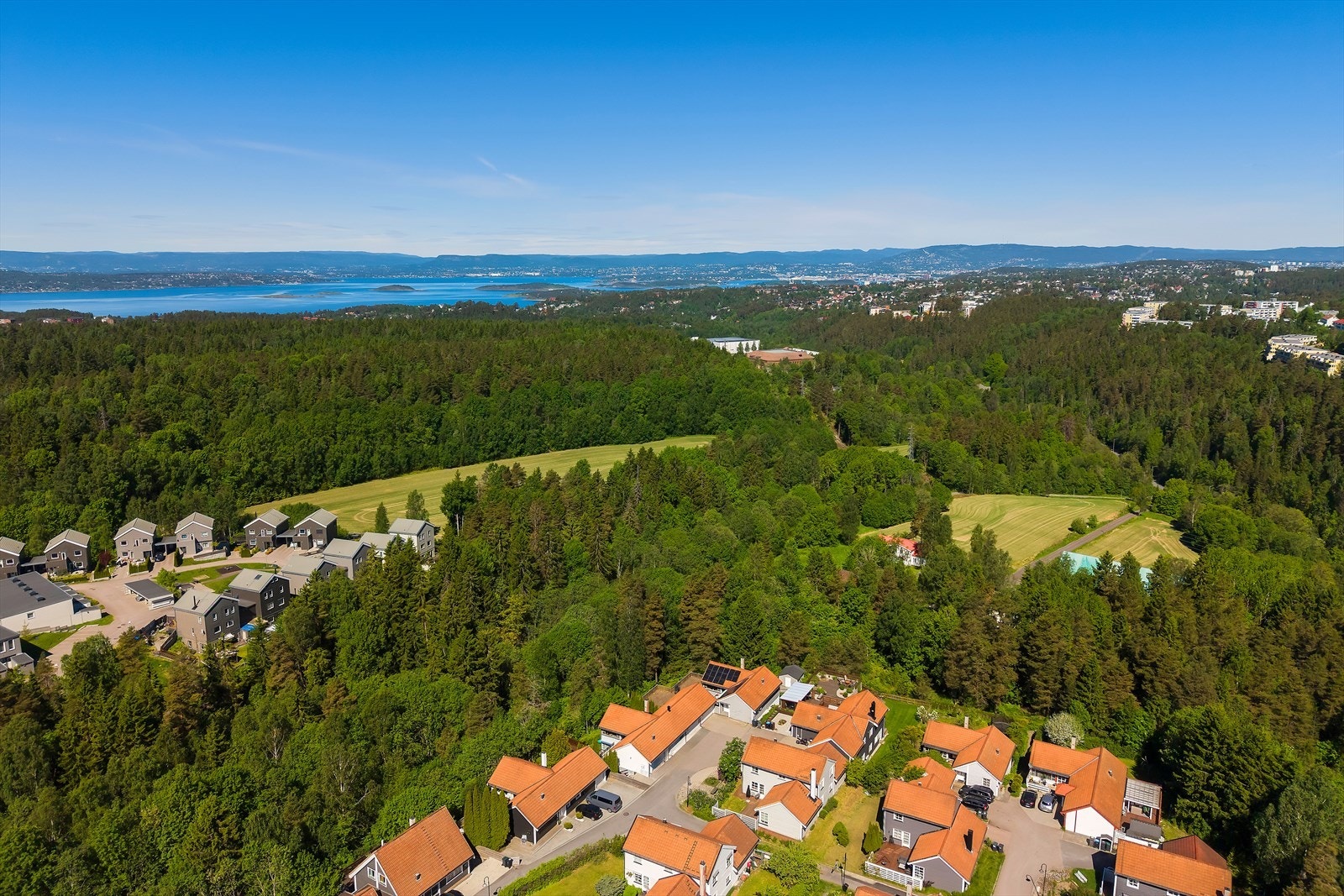 Foto - Lars Boyesen Galleribilde