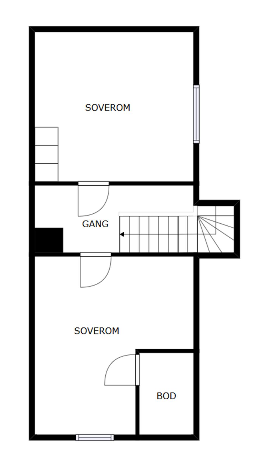 Plantegning loftetasje.png Galleribilde