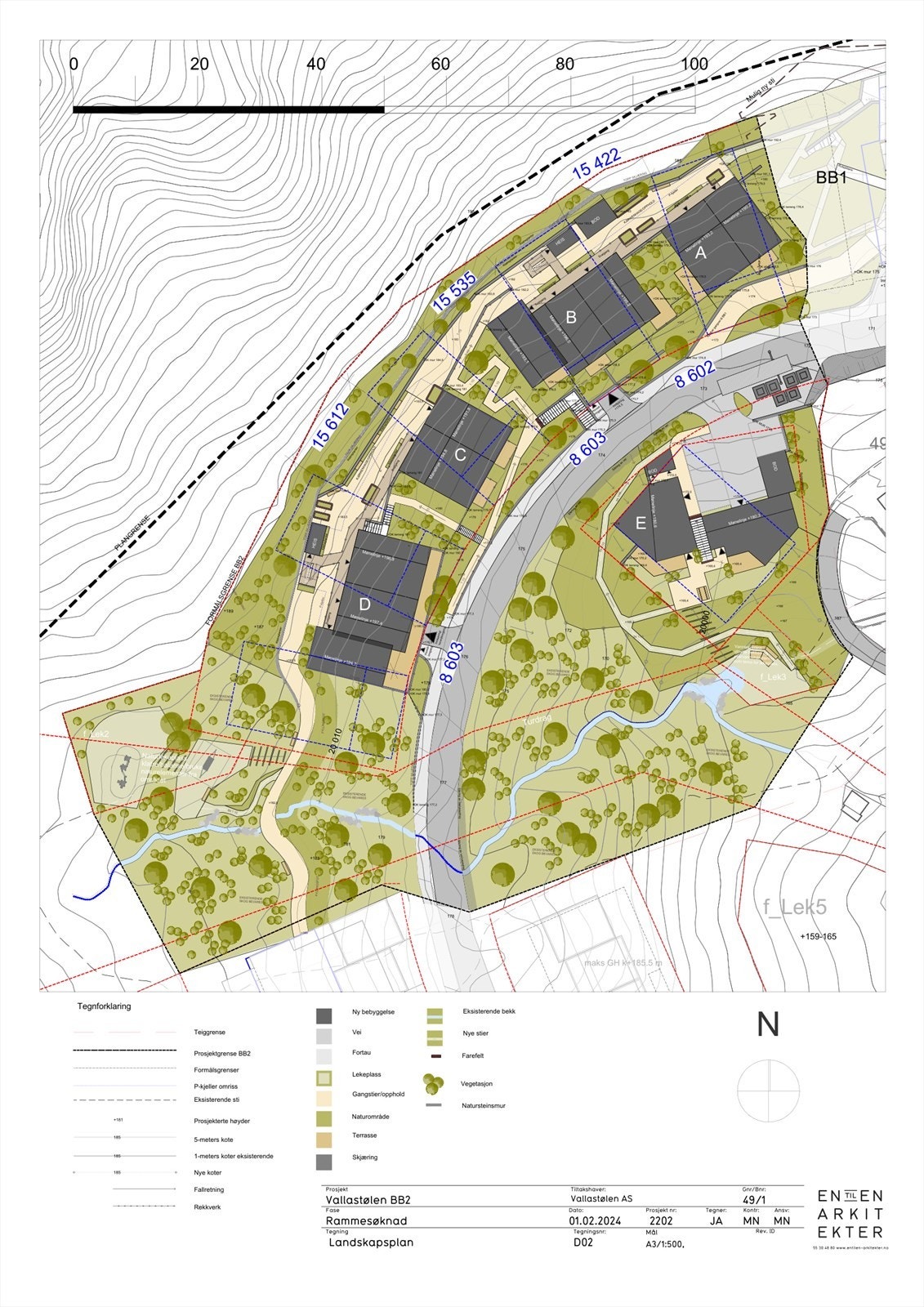 D02__Landskapsplan_page1.jpg Galleribilde