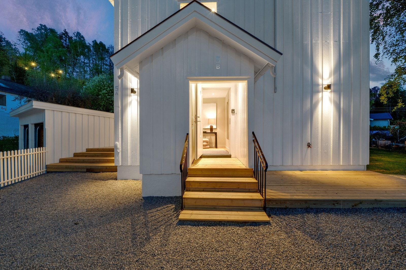 Inngang B 1.jpg Galleribilde