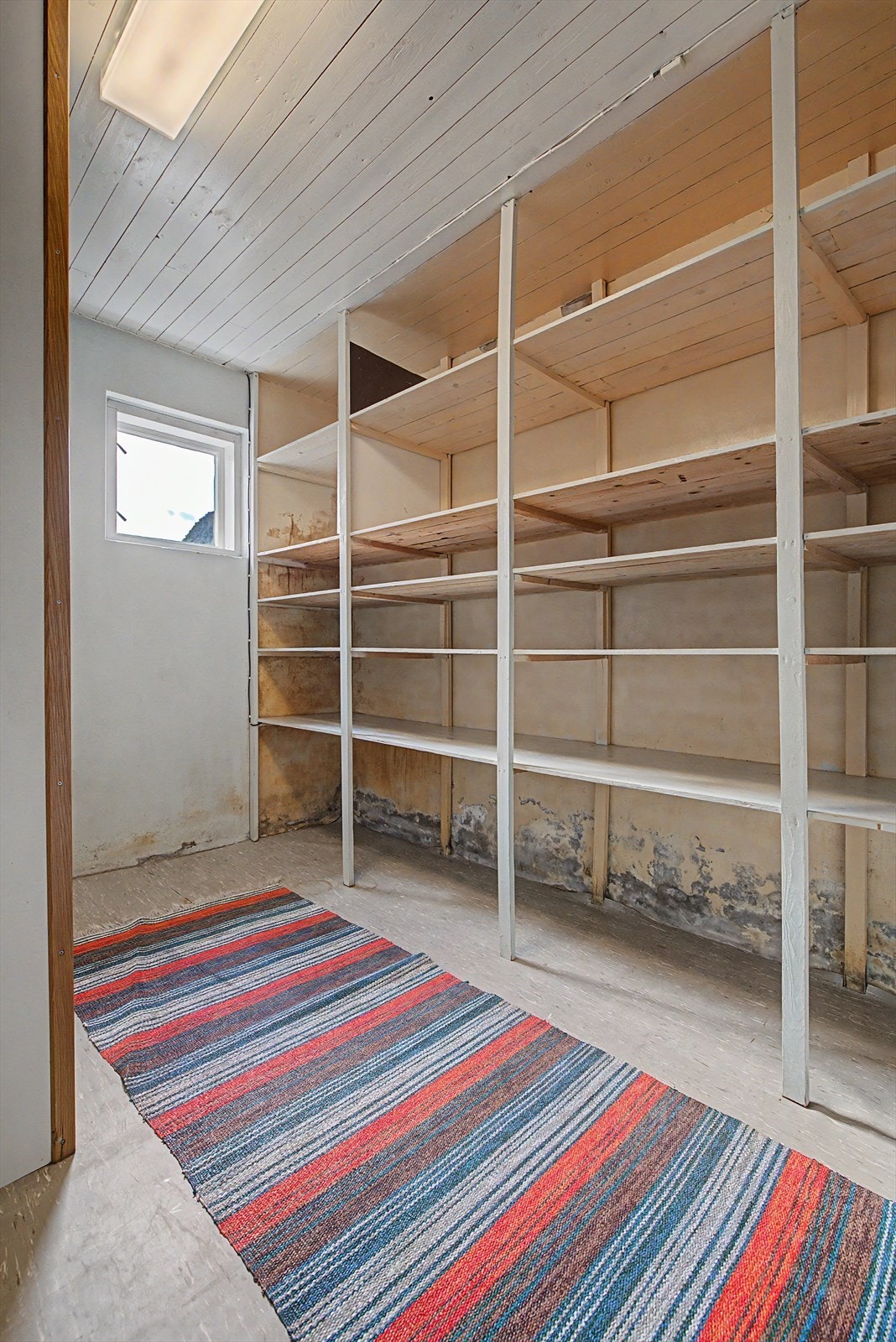 Matbod Galleribilde