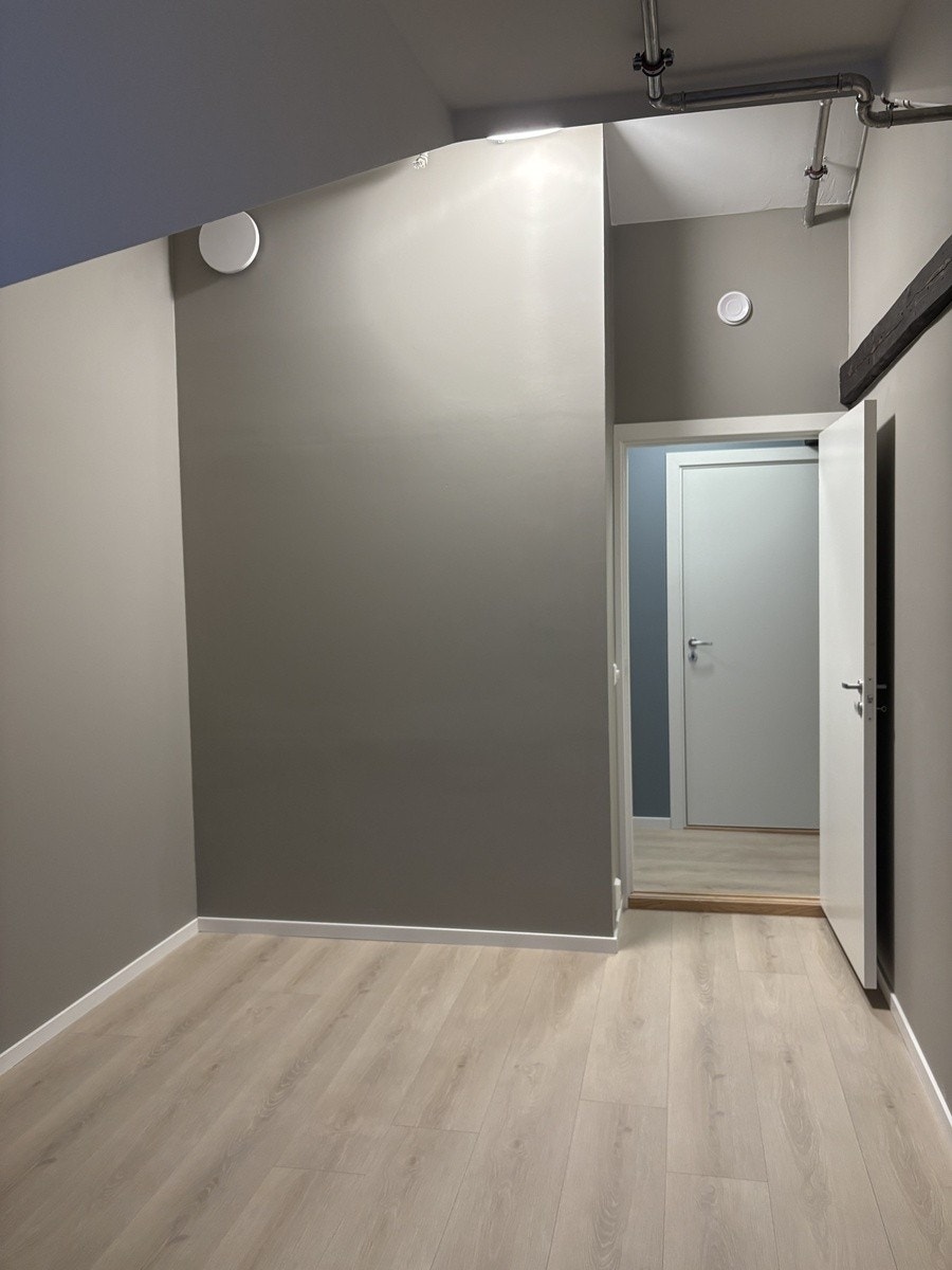 Soverom 3 - 9000 Galleribilde