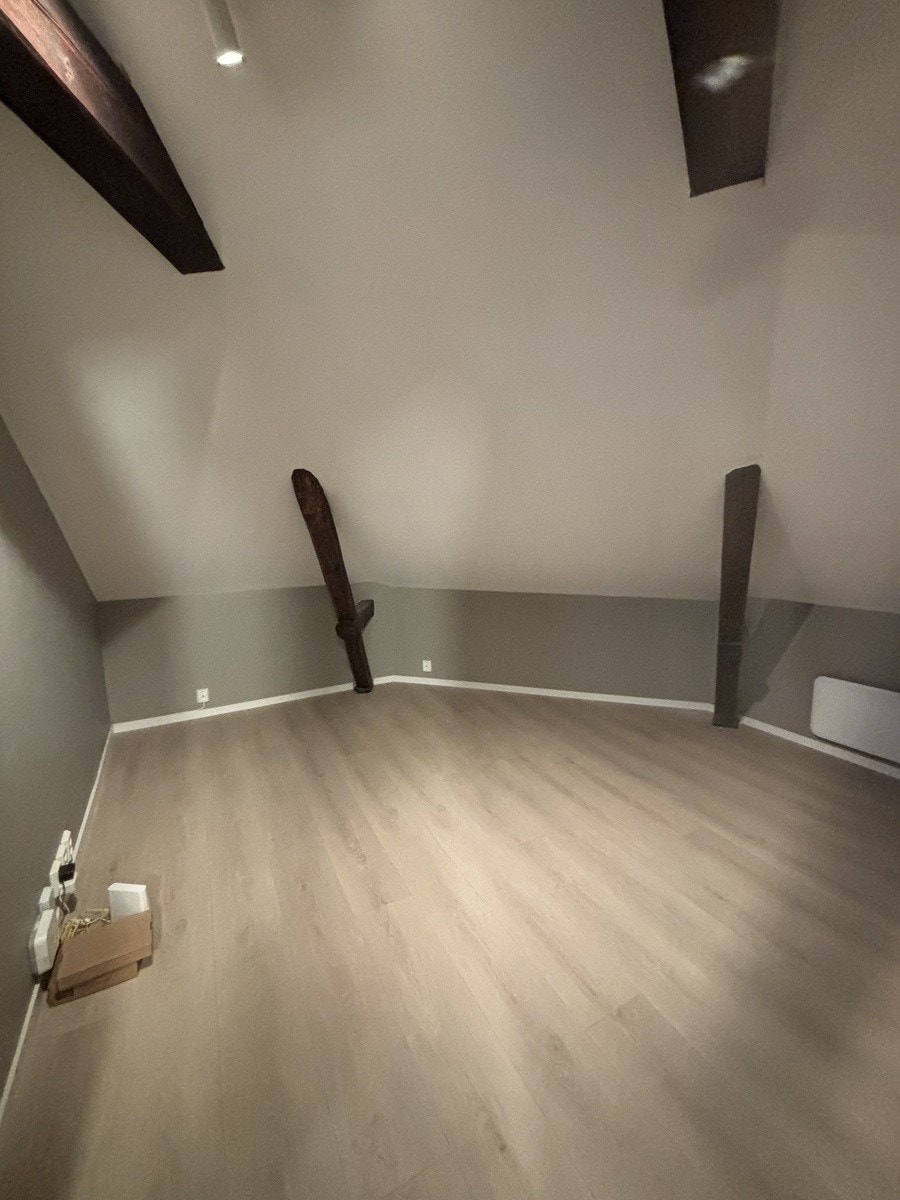 Stue Galleribilde