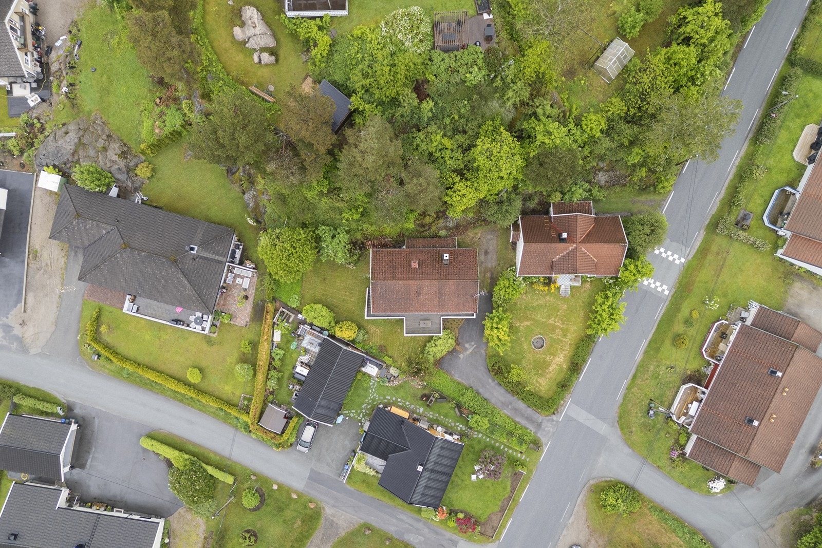 DJI_20260602121113_0294_D Galleribilde