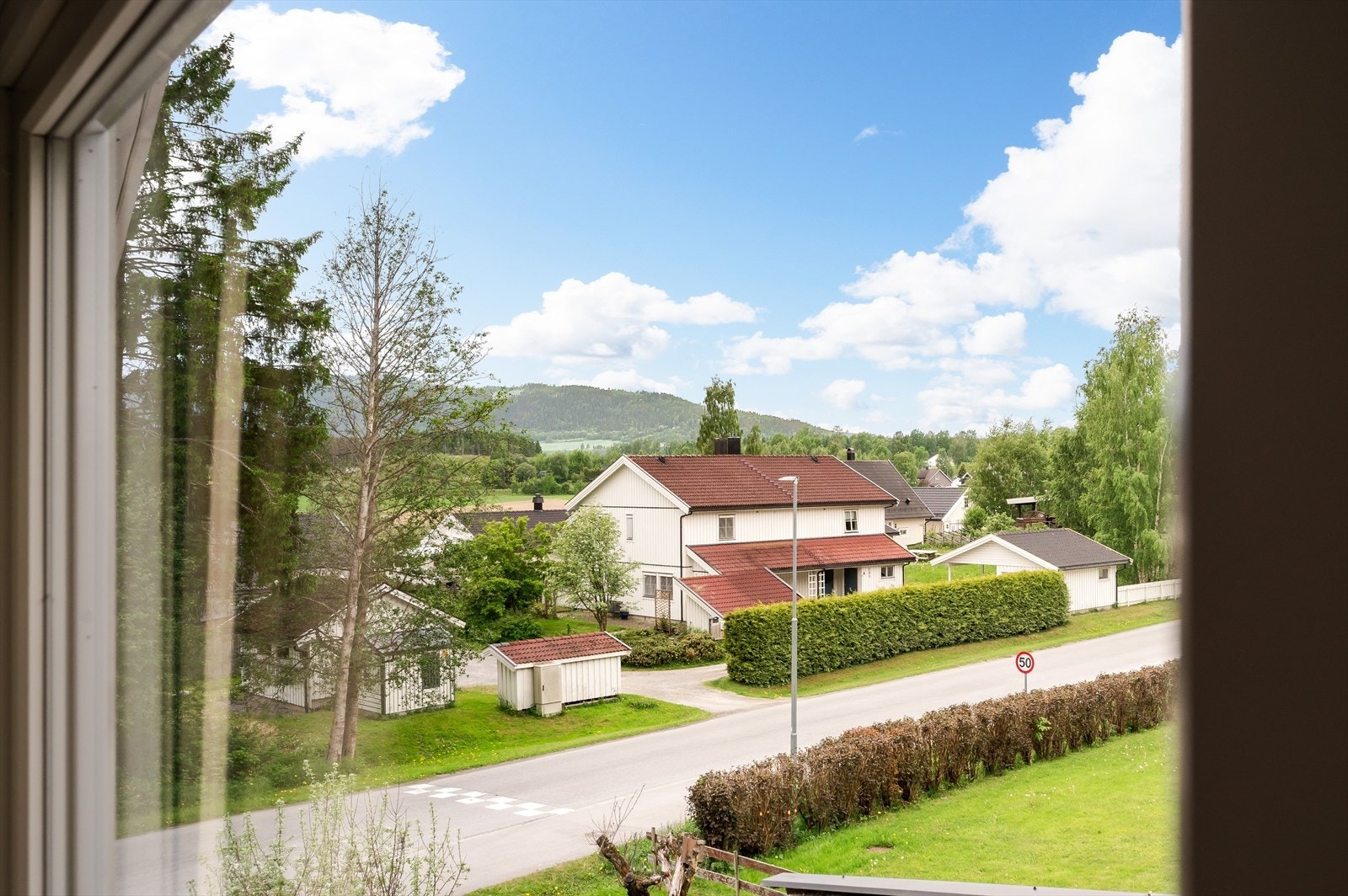 5062-3-1_031.jpg Galleribilde