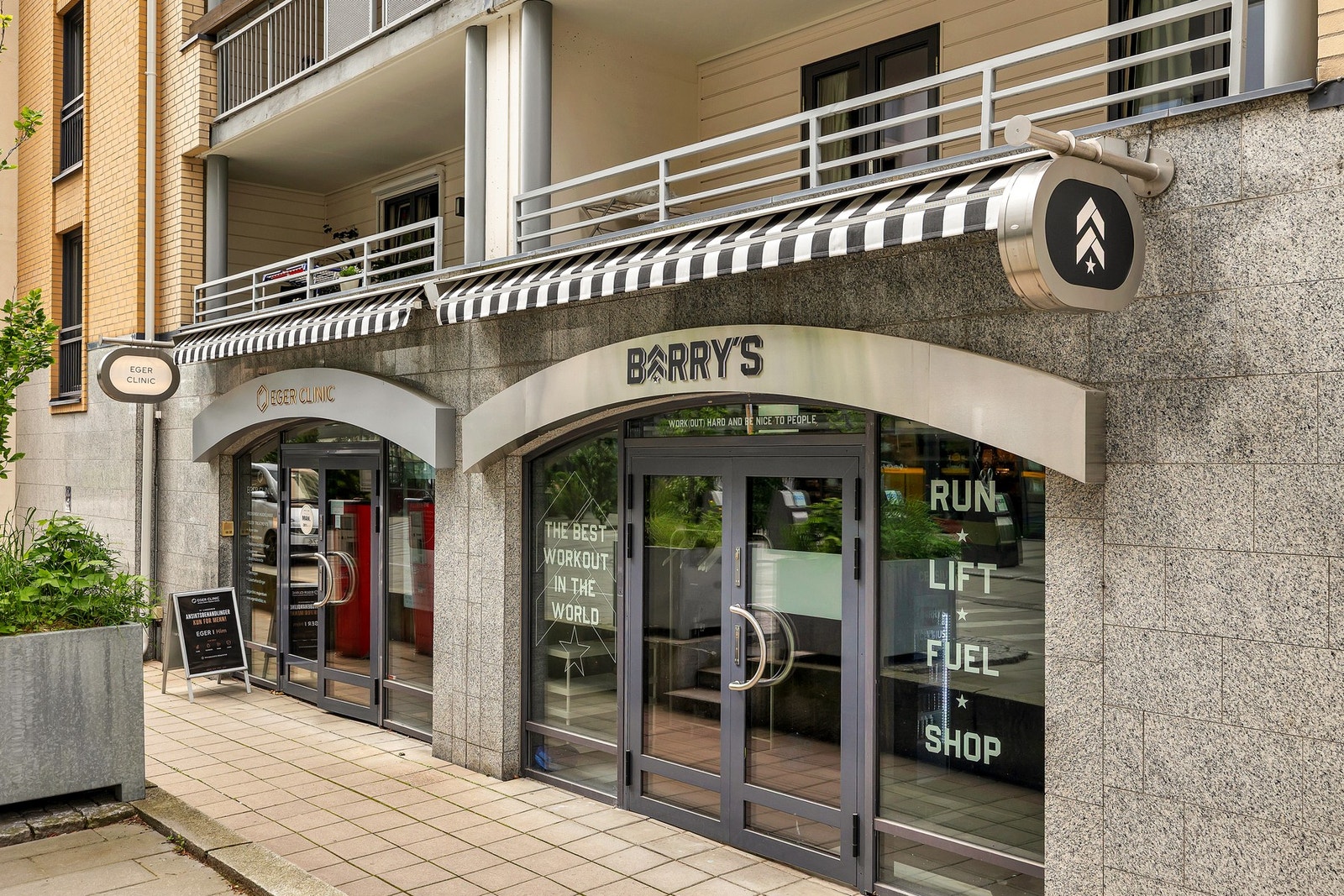 Nærområde Galleribilde
